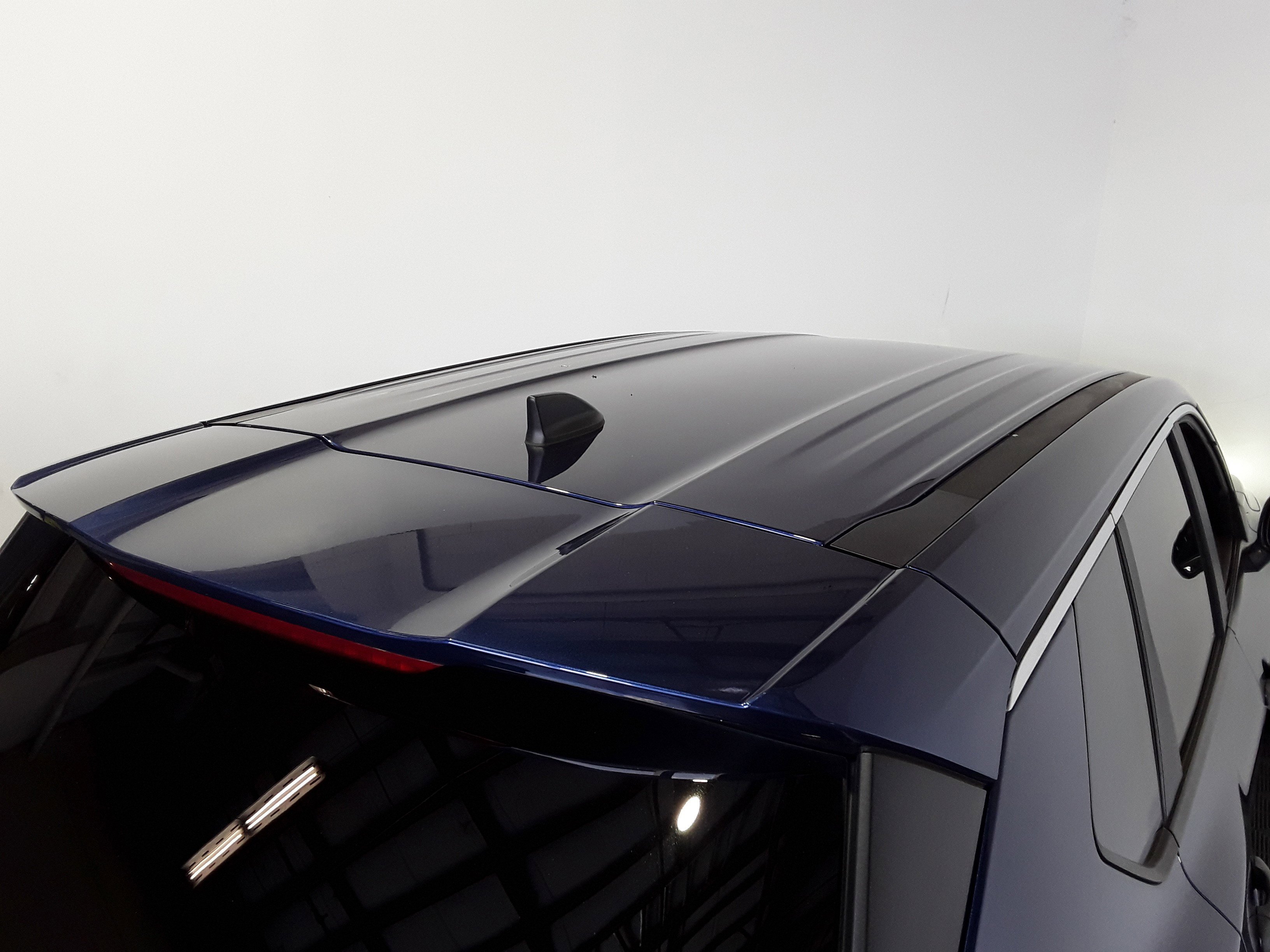 Showcase Image