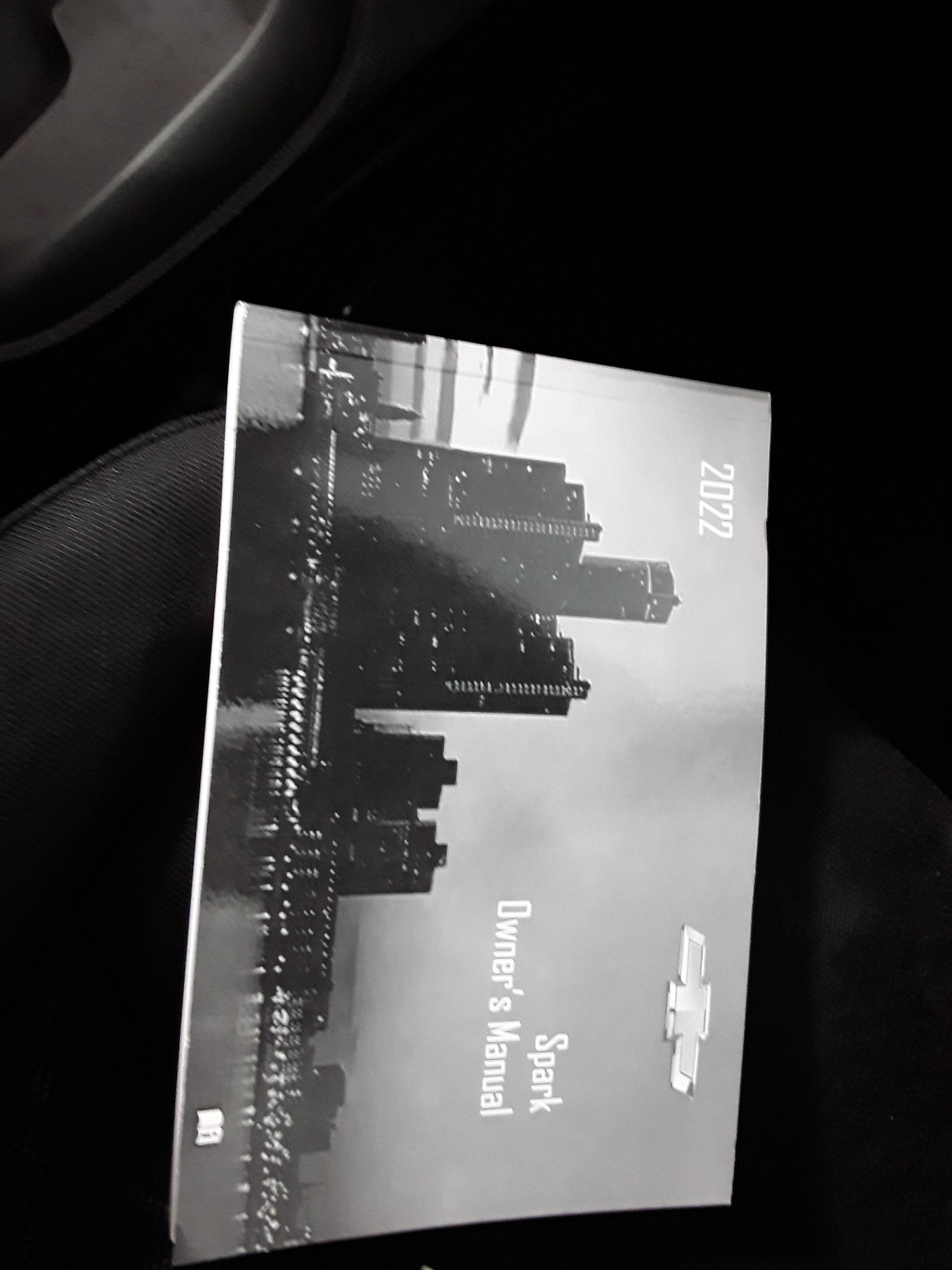 Showcase Image