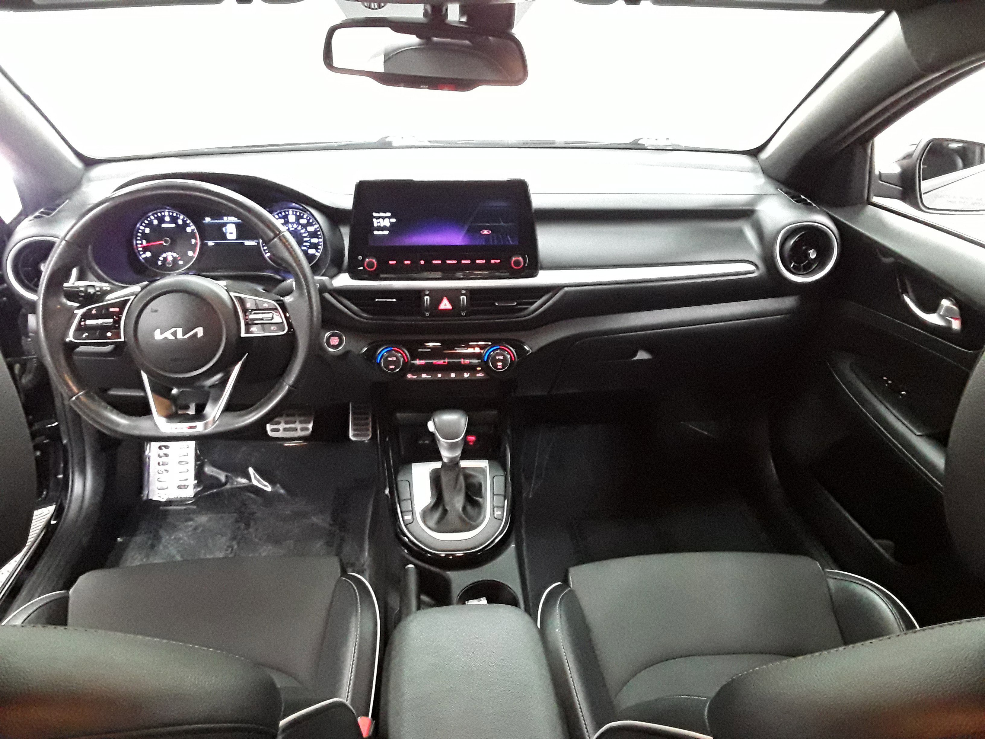 Showcase Image