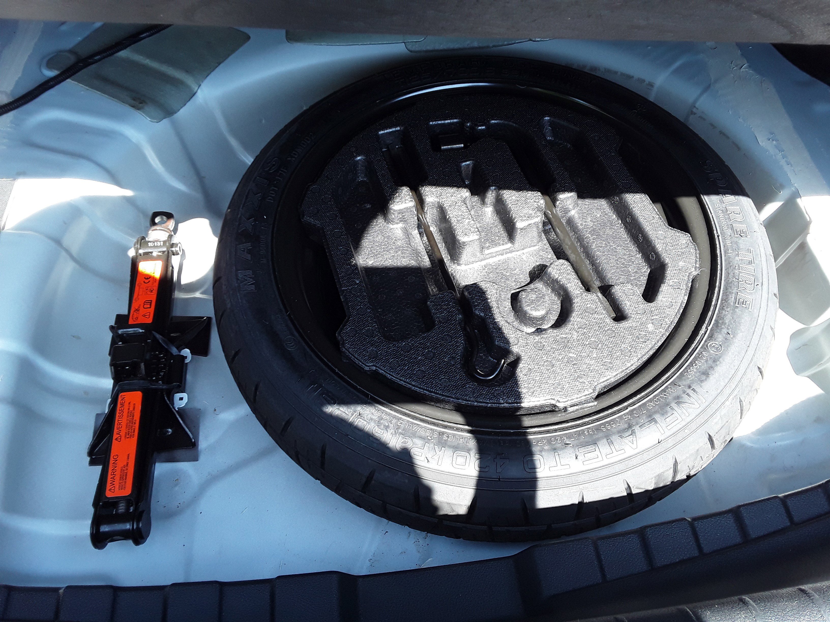 Showcase Image