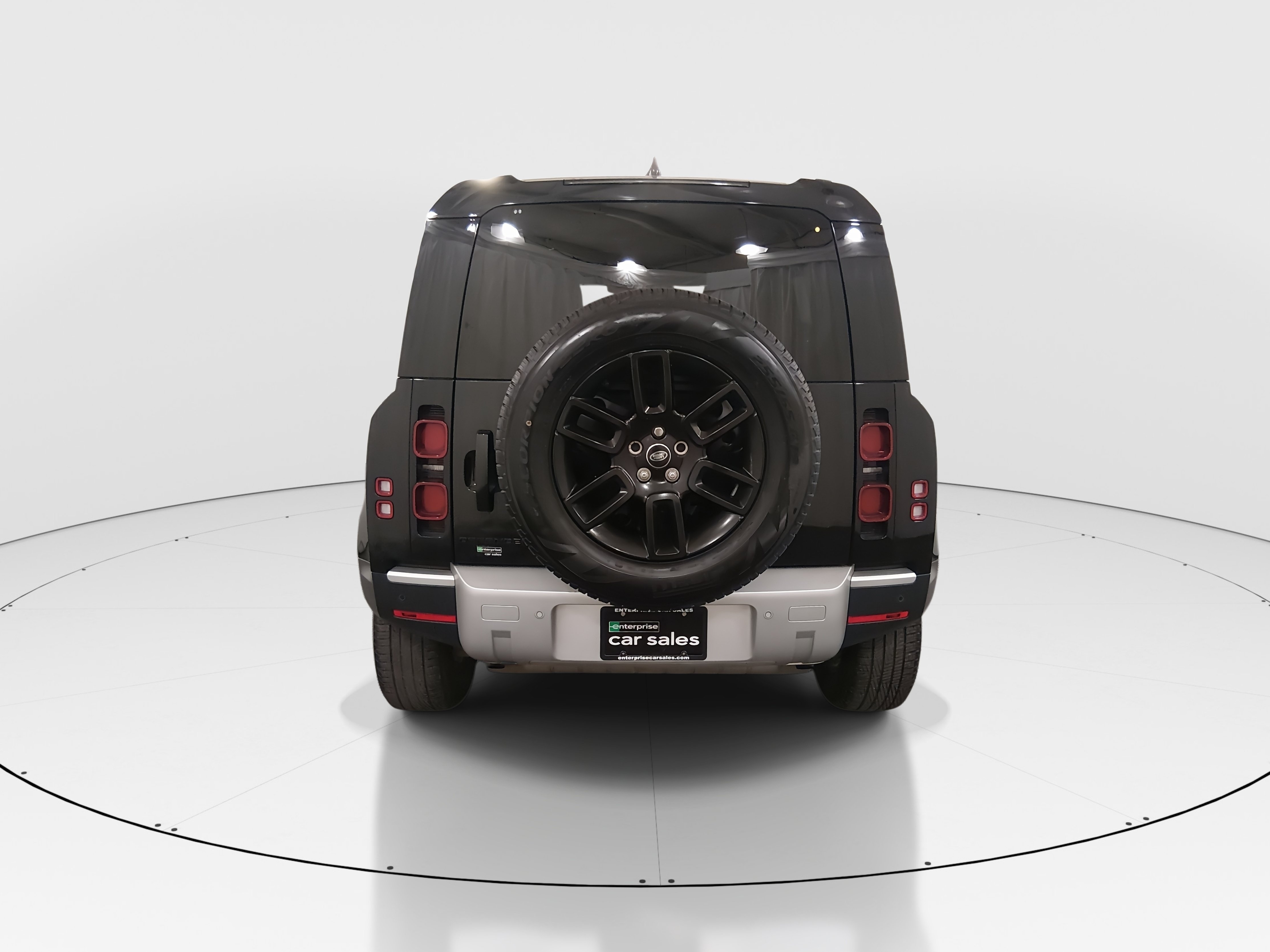 Showcase Image