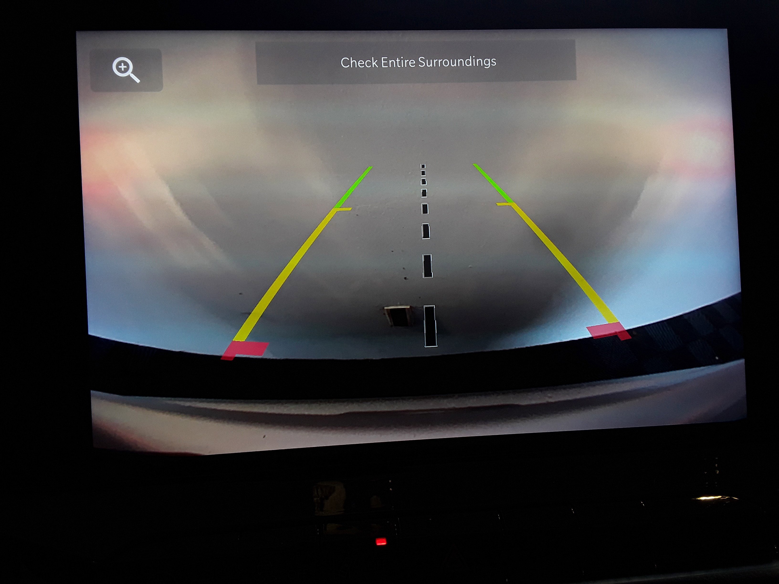 Showcase Image