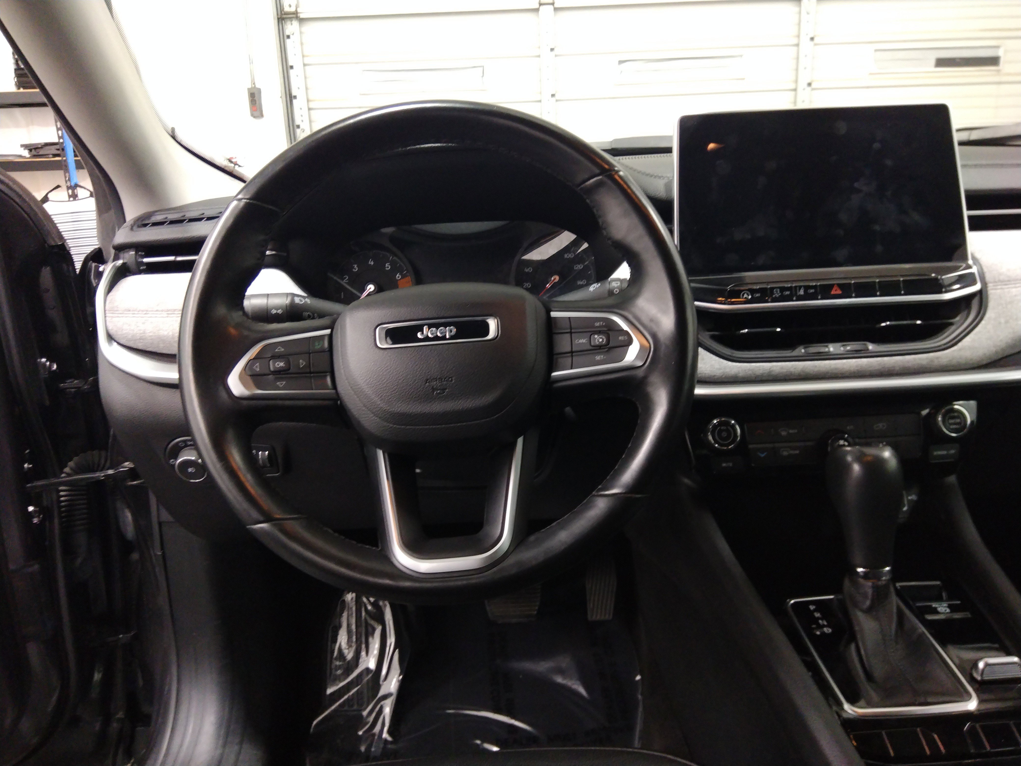 Showcase Image