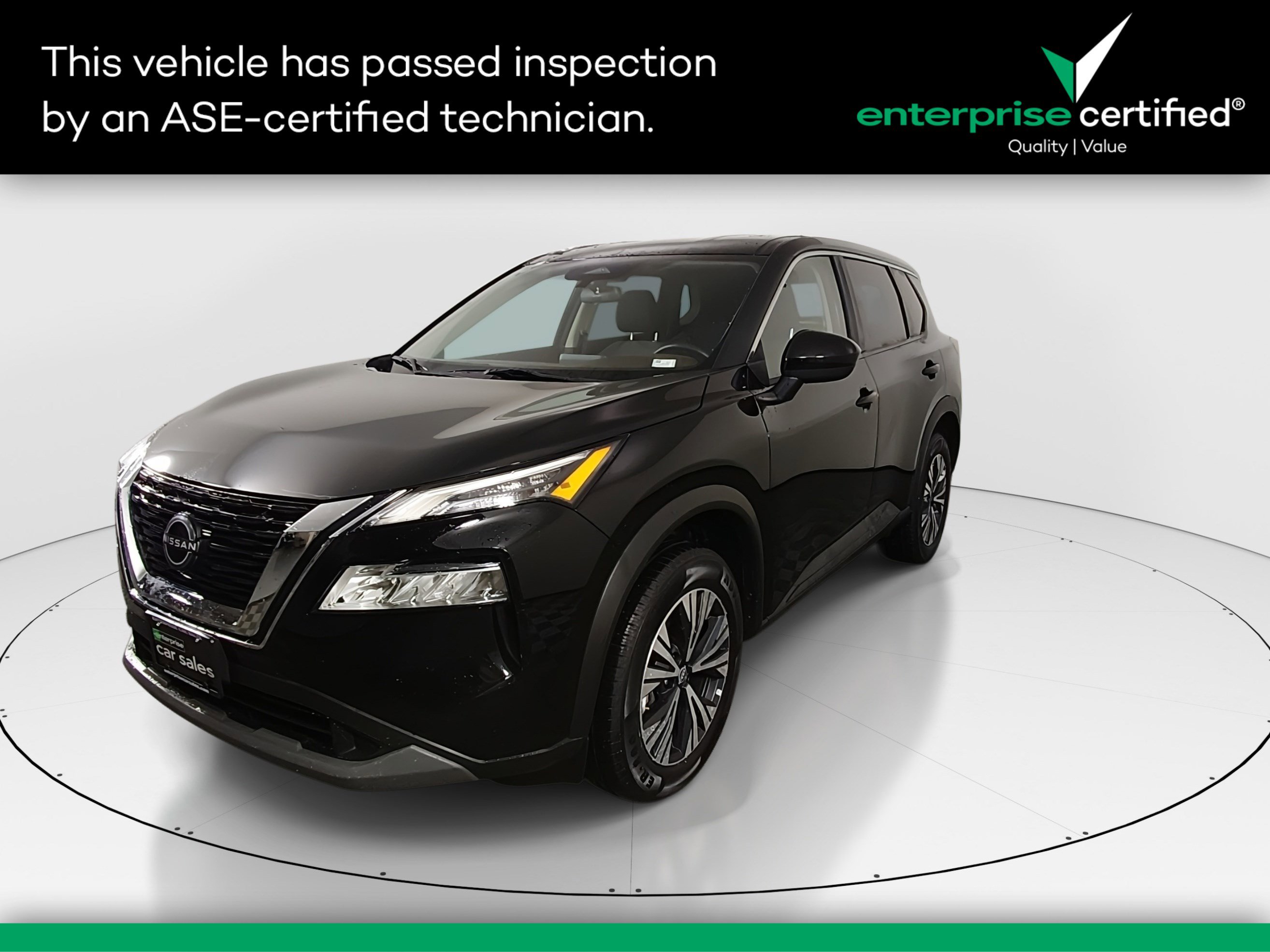 ecs-m2en.enterprisecarsales.com ecs-m2en.enterprisecarsales.com/list/used-cars-missouri/transmission-8--Speed_Auto--Shift_Manual_w-slash-OD/location-city-state-North_Humble,_TX/<br />
<b>Notice</b>:  Undefined index: alt in <b>/var/www/jazel-wp-core-m2en/content/plugins/jzl-core/rocket-core/integrations/elementor/responsive-image.php</b> on line <b>243</b><br />
