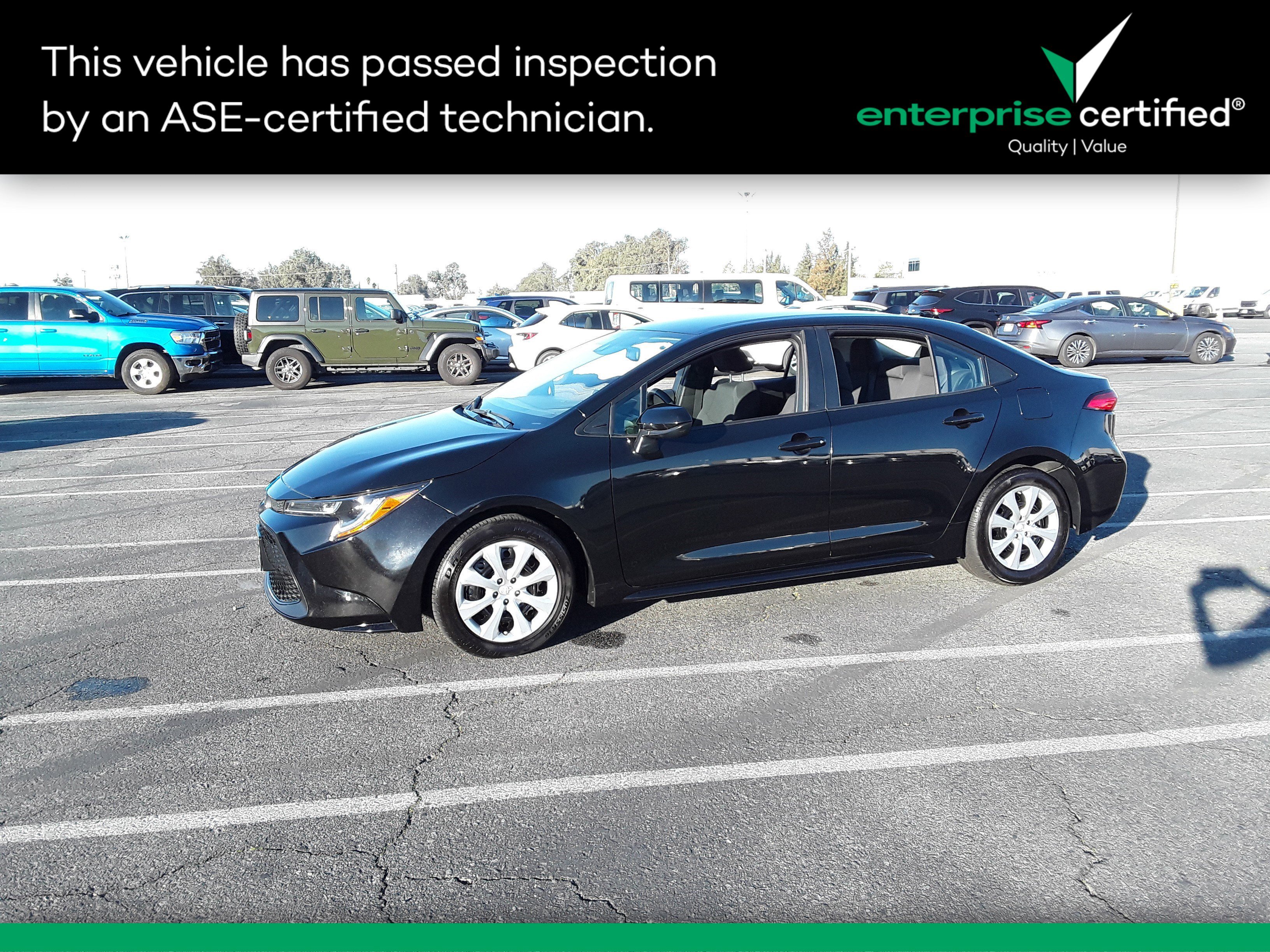 ecs-m2en.enterprisecarsales.com ecs-m2en.enterprisecarsales.com/list/used-cars-erie-pa/srp-page-417/<br />
<b>Notice</b>:  Undefined index: alt in <b>/var/www/jazel-wp-core-m2en/content/plugins/jzl-core/rocket-core/integrations/elementor/responsive-image.php</b> on line <b>243</b><br />
