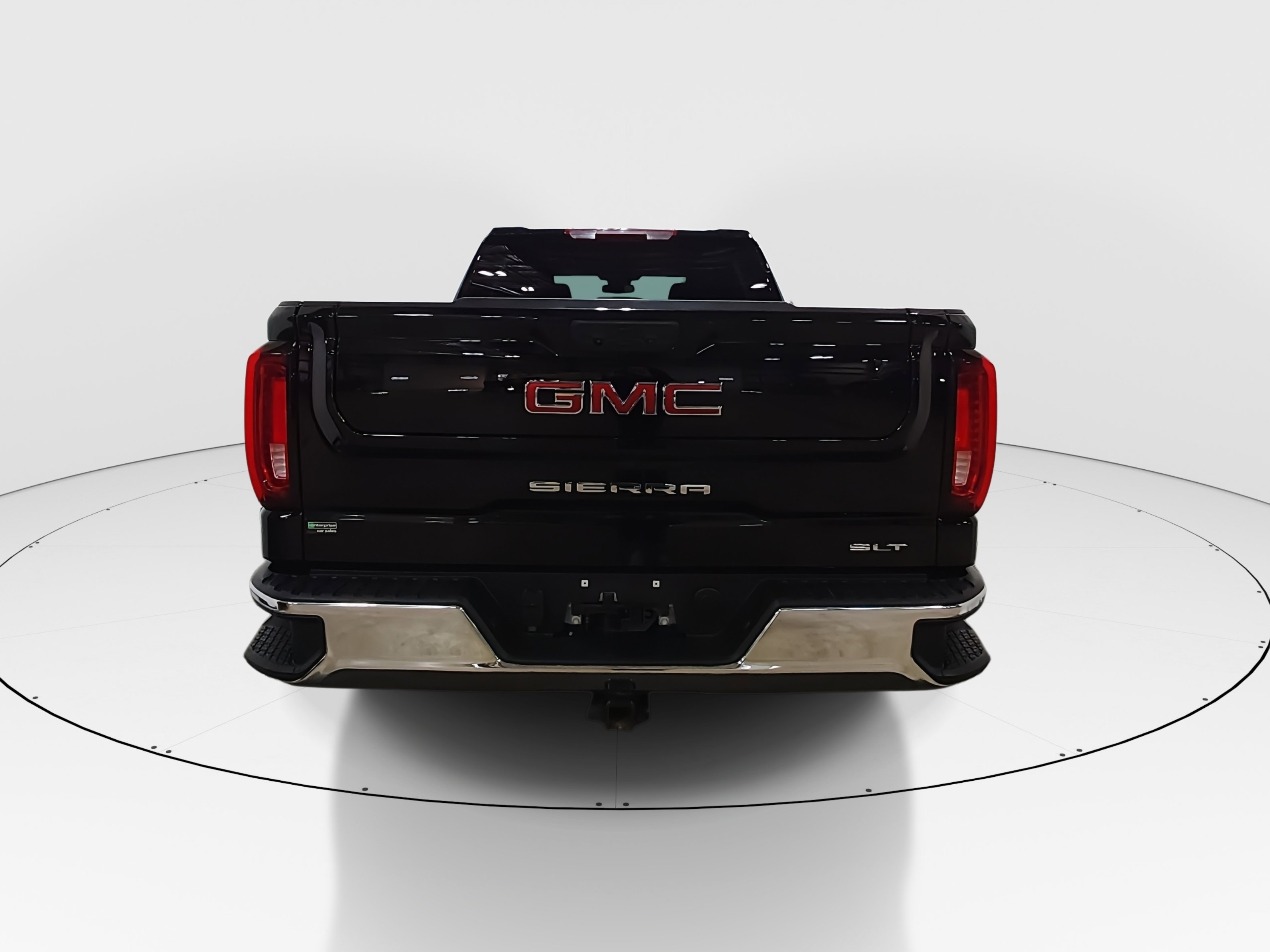 Showcase Image