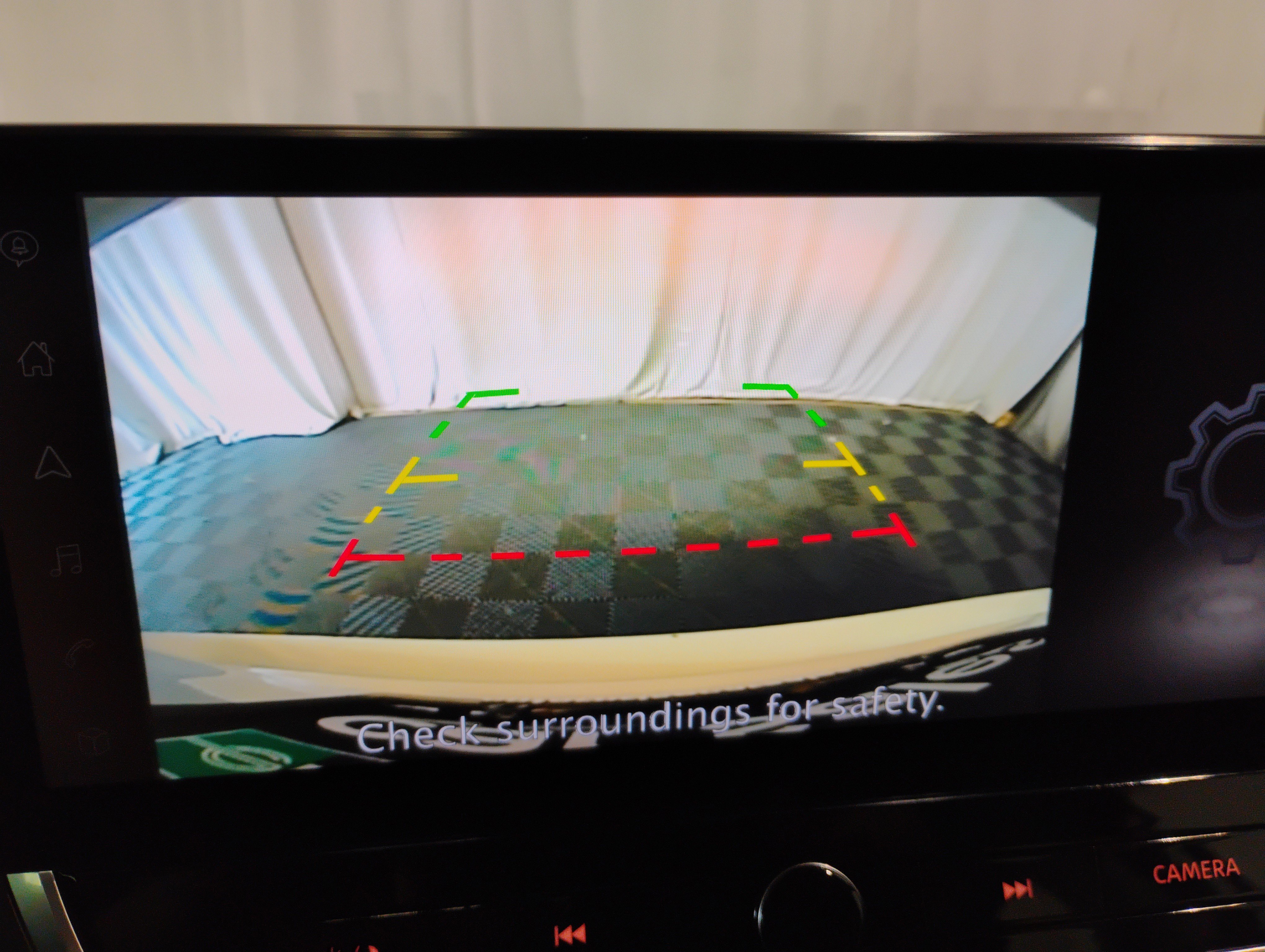 Showcase Image