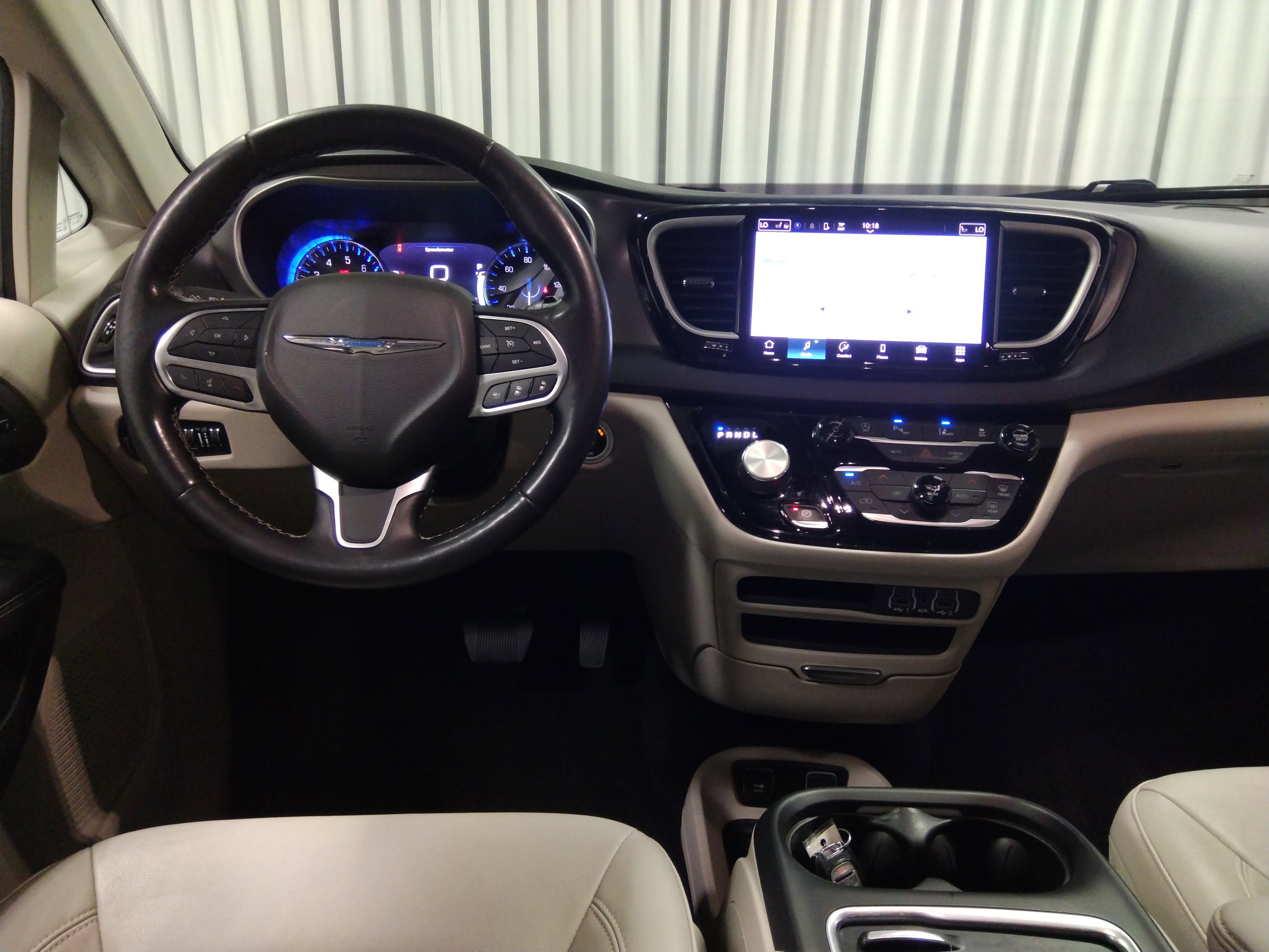 Showcase Image