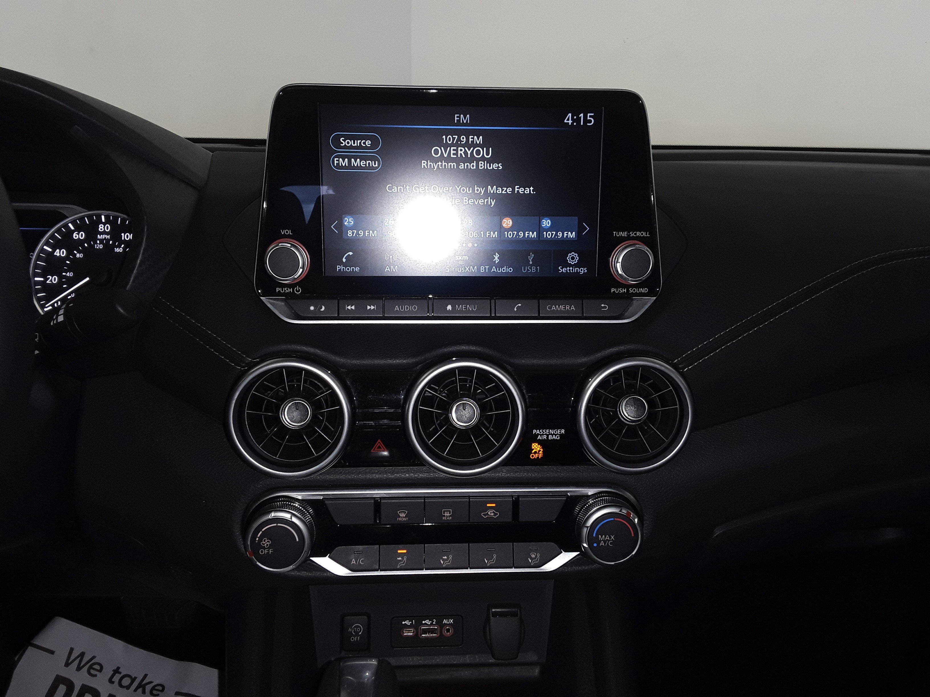 Showcase Image