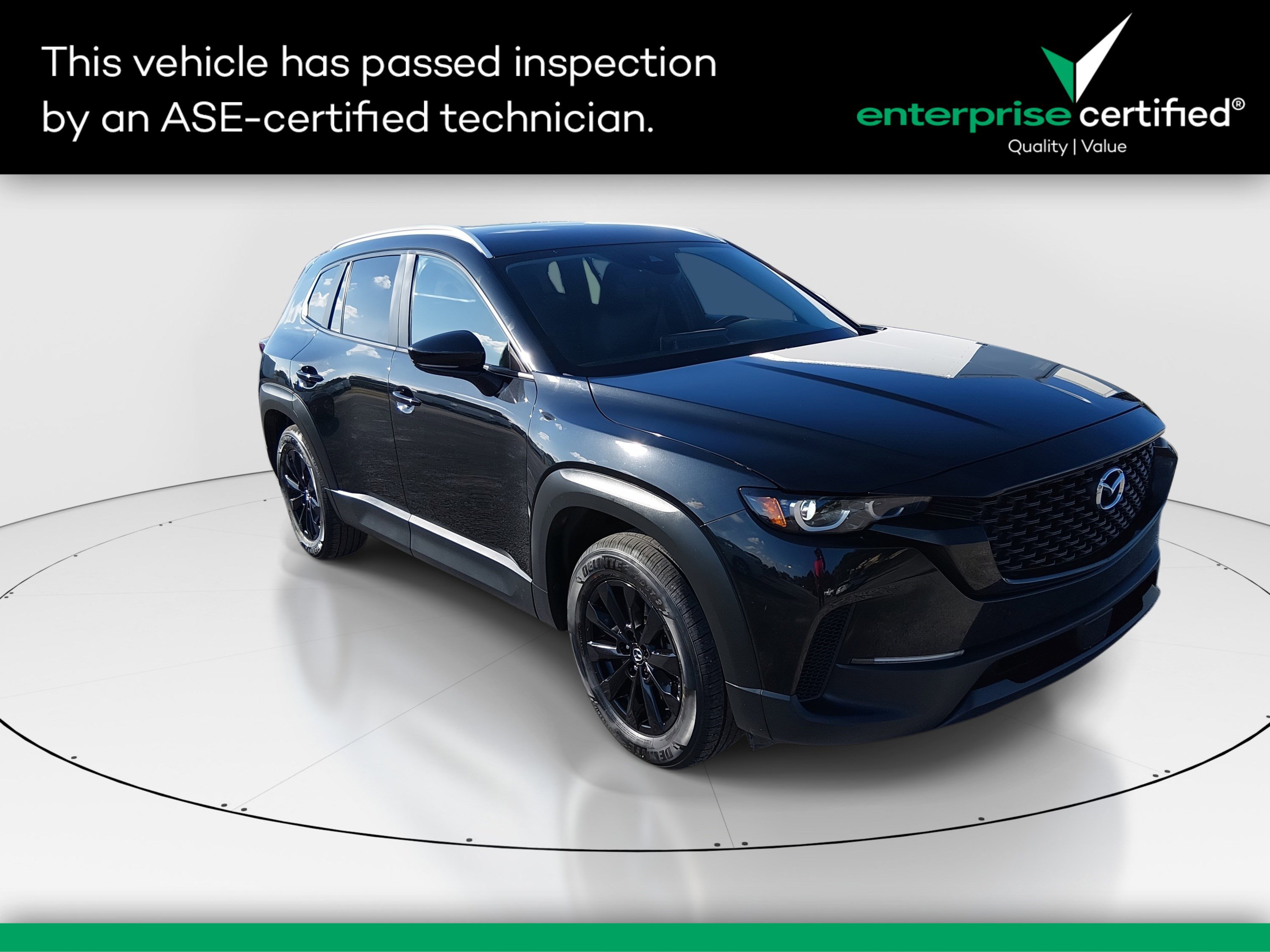 ecs-m2en.enterprisecarsales.com ecs-m2en.enterprisecarsales.com/list/used-cars-miami-fl/<br />
<b>Notice</b>:  Undefined index: alt in <b>/var/www/jazel-wp-core-m2en/content/plugins/jzl-core/rocket-core/integrations/elementor/responsive-image.php</b> on line <b>243</b><br />
