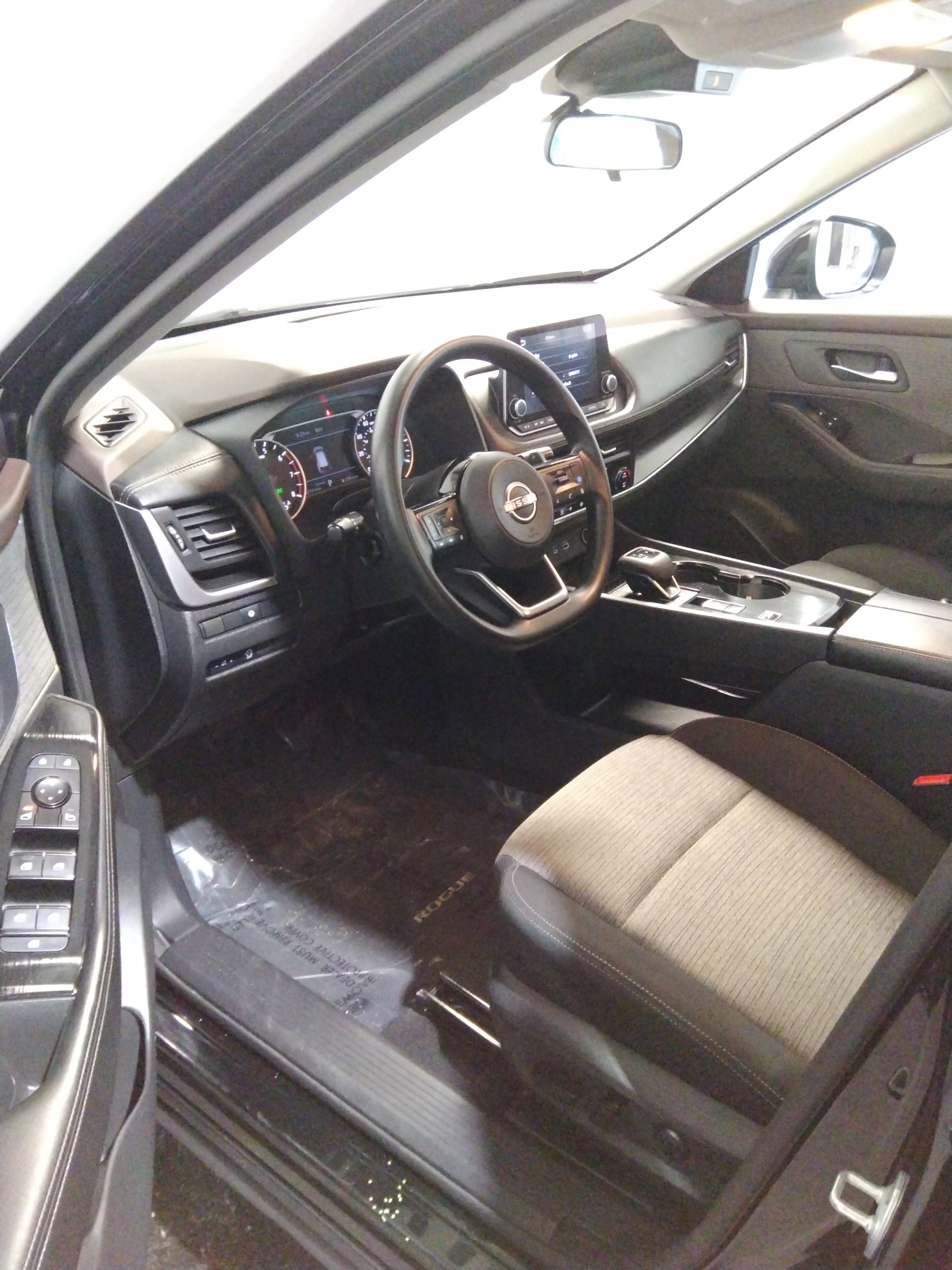 Showcase Image