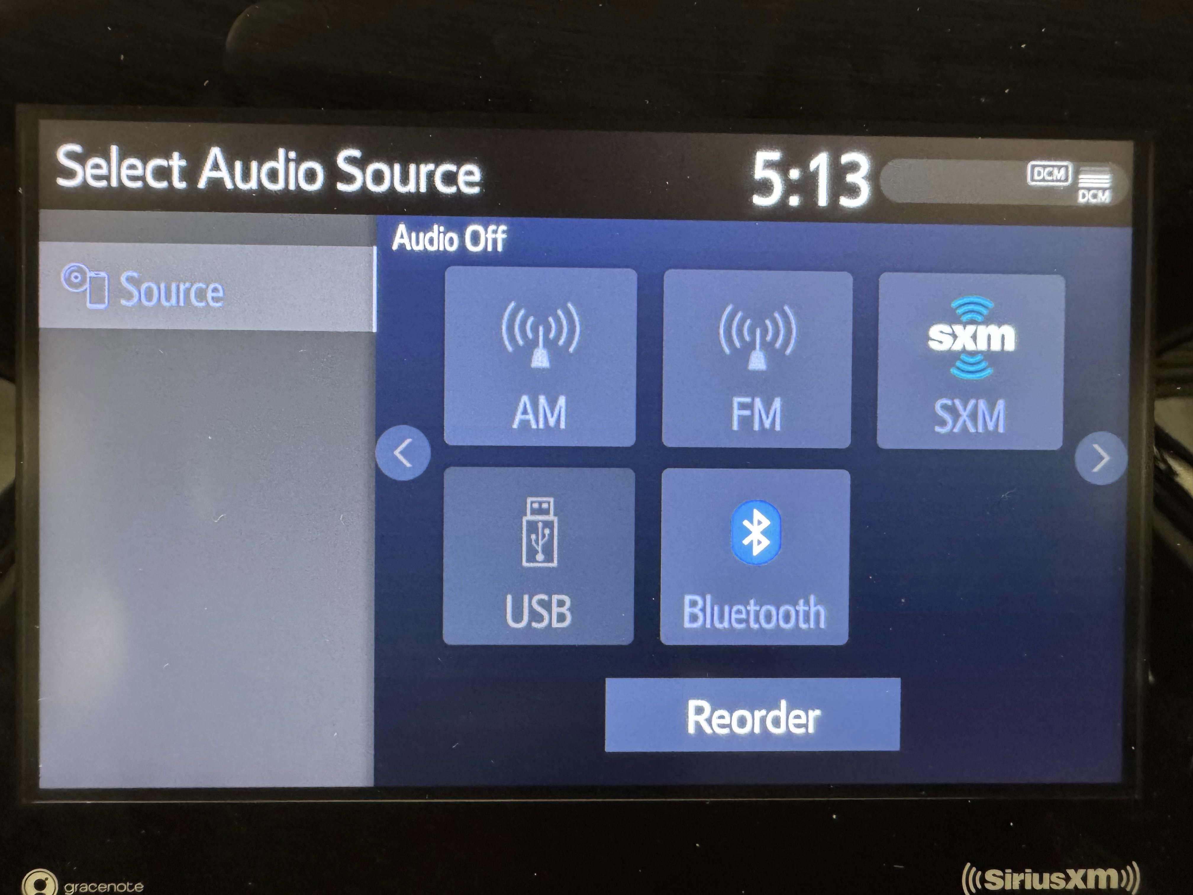 Showcase Image