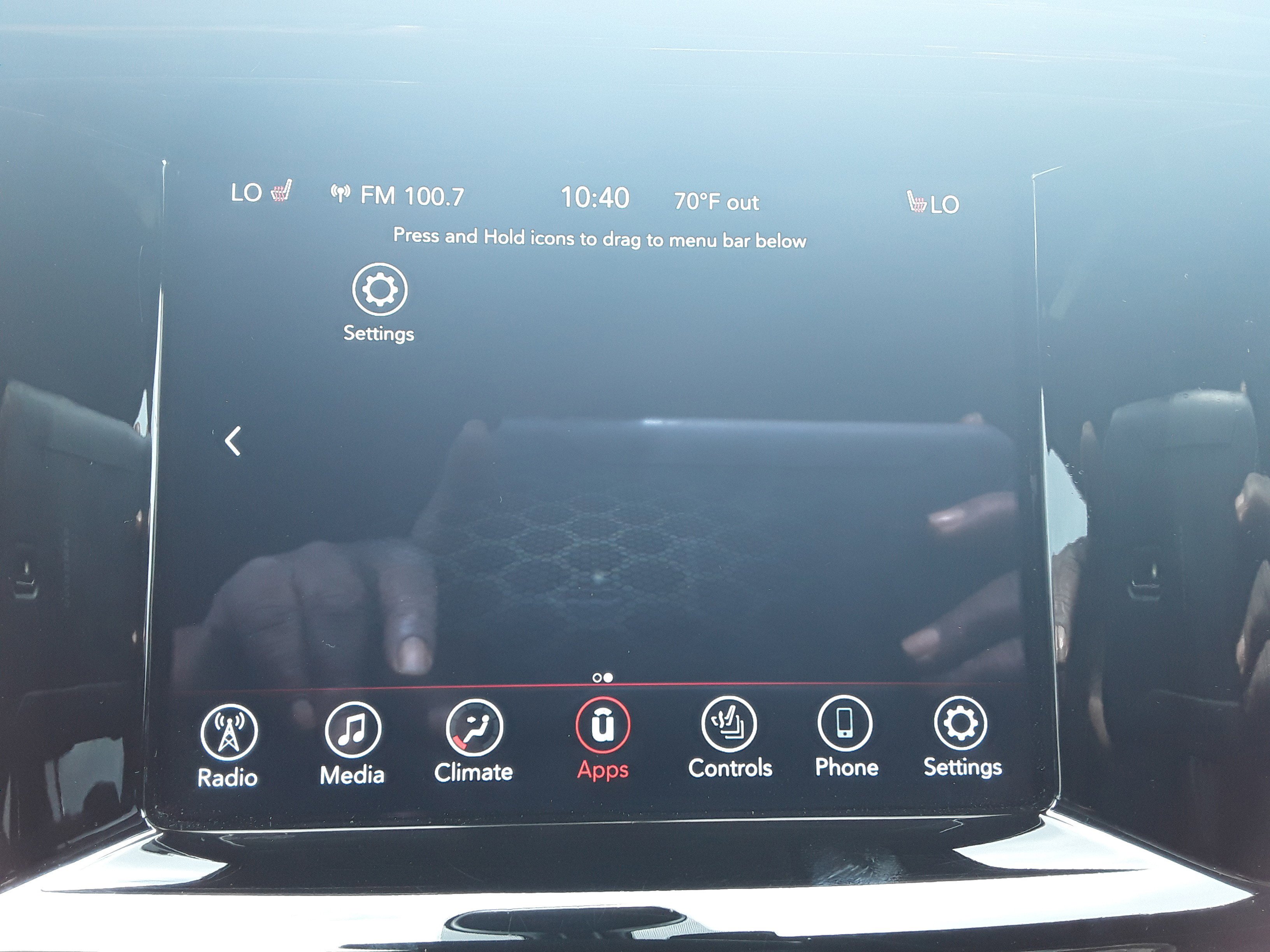 Showcase Image
