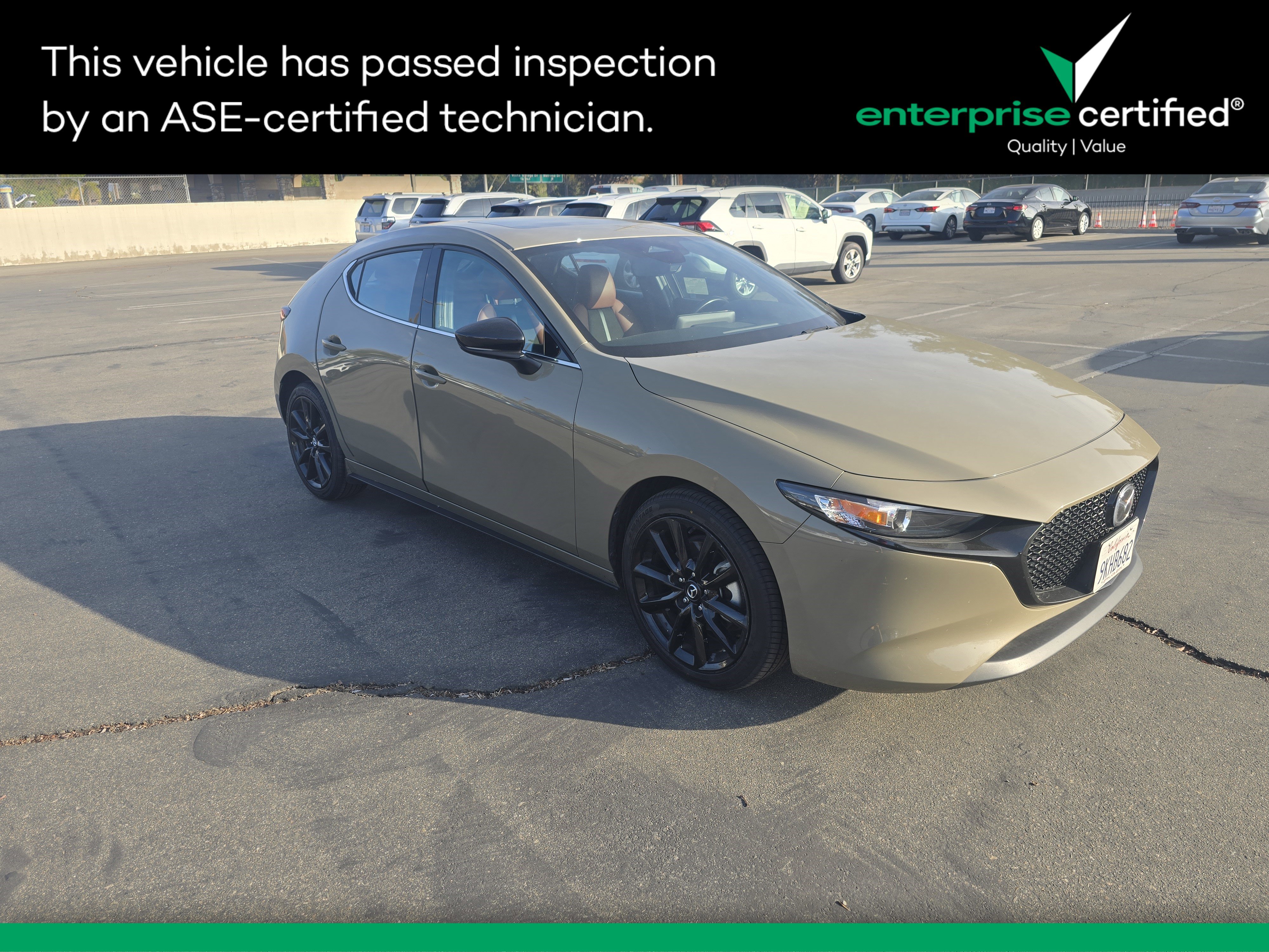 ecs-m2en.enterprisecarsales.com ecs-m2en.enterprisecarsales.com/list/used-cars-encinitas-ca/<br />
<b>Notice</b>:  Undefined index: alt in <b>/var/www/jazel-wp-core-m2en/content/plugins/jzl-core/rocket-core/integrations/elementor/responsive-image.php</b> on line <b>243</b><br />
