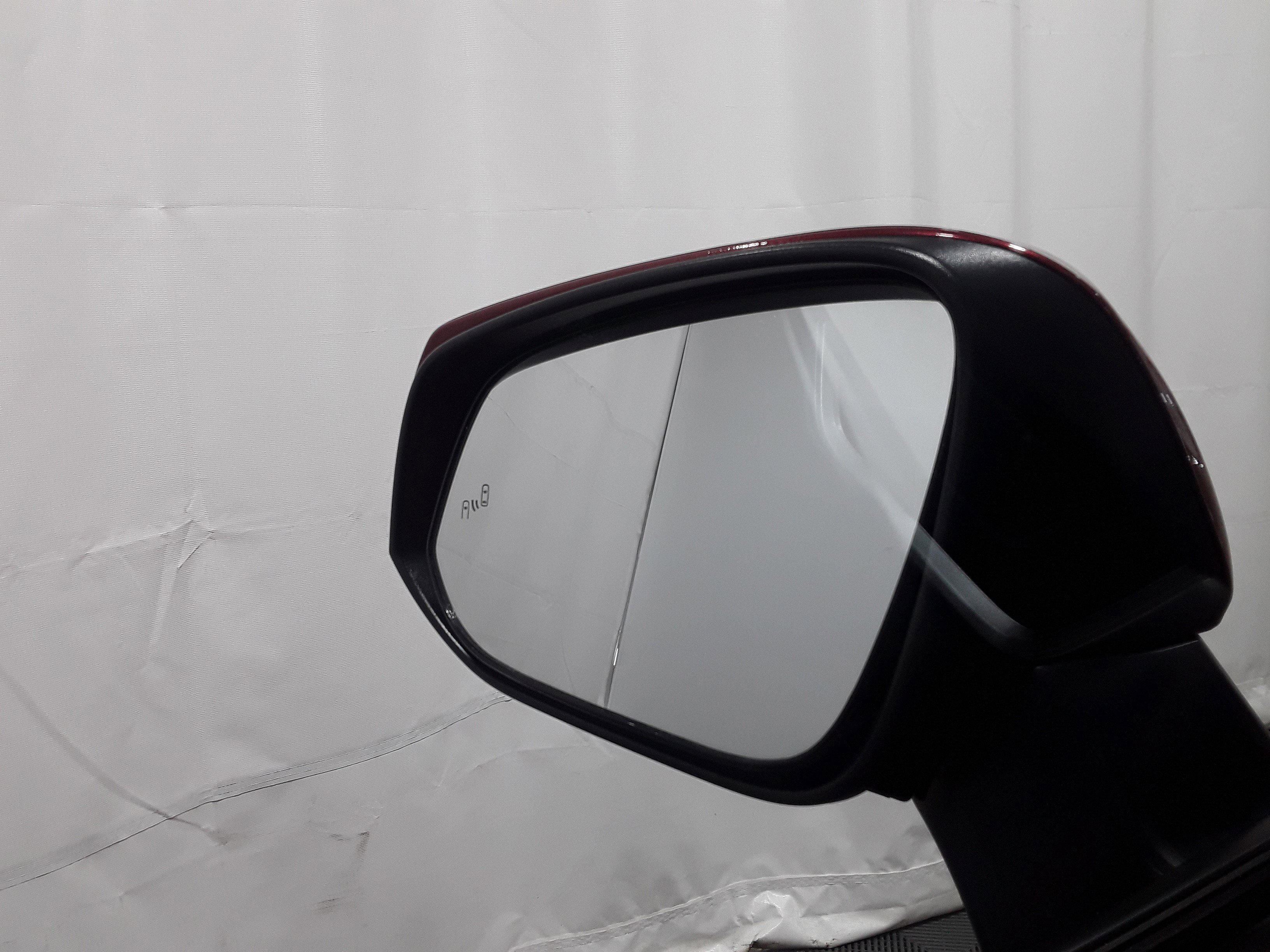 Showcase Image