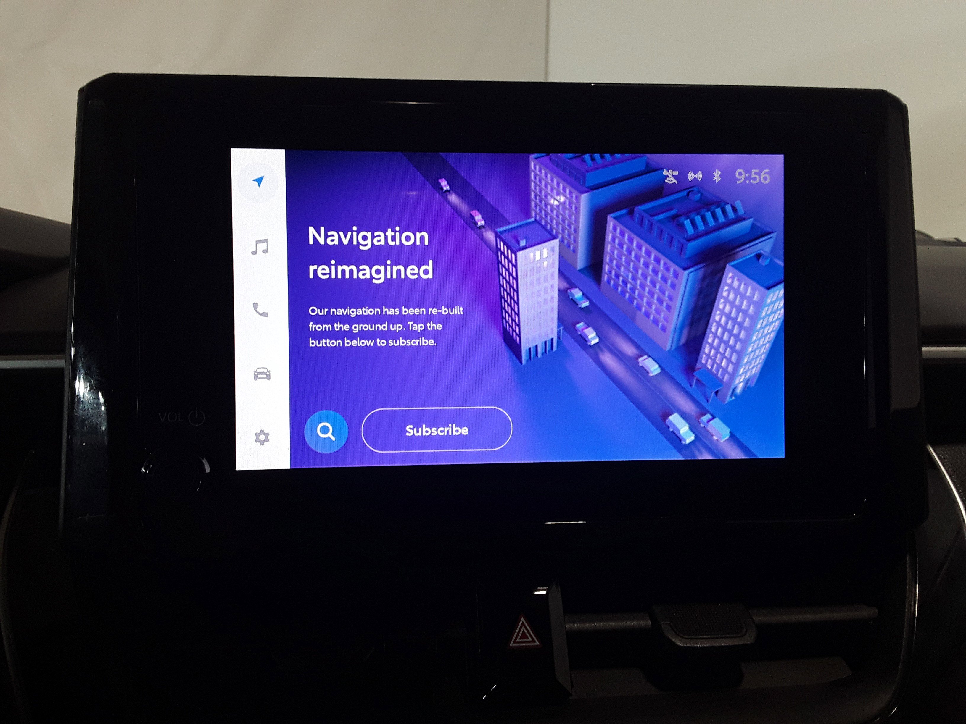 Showcase Image