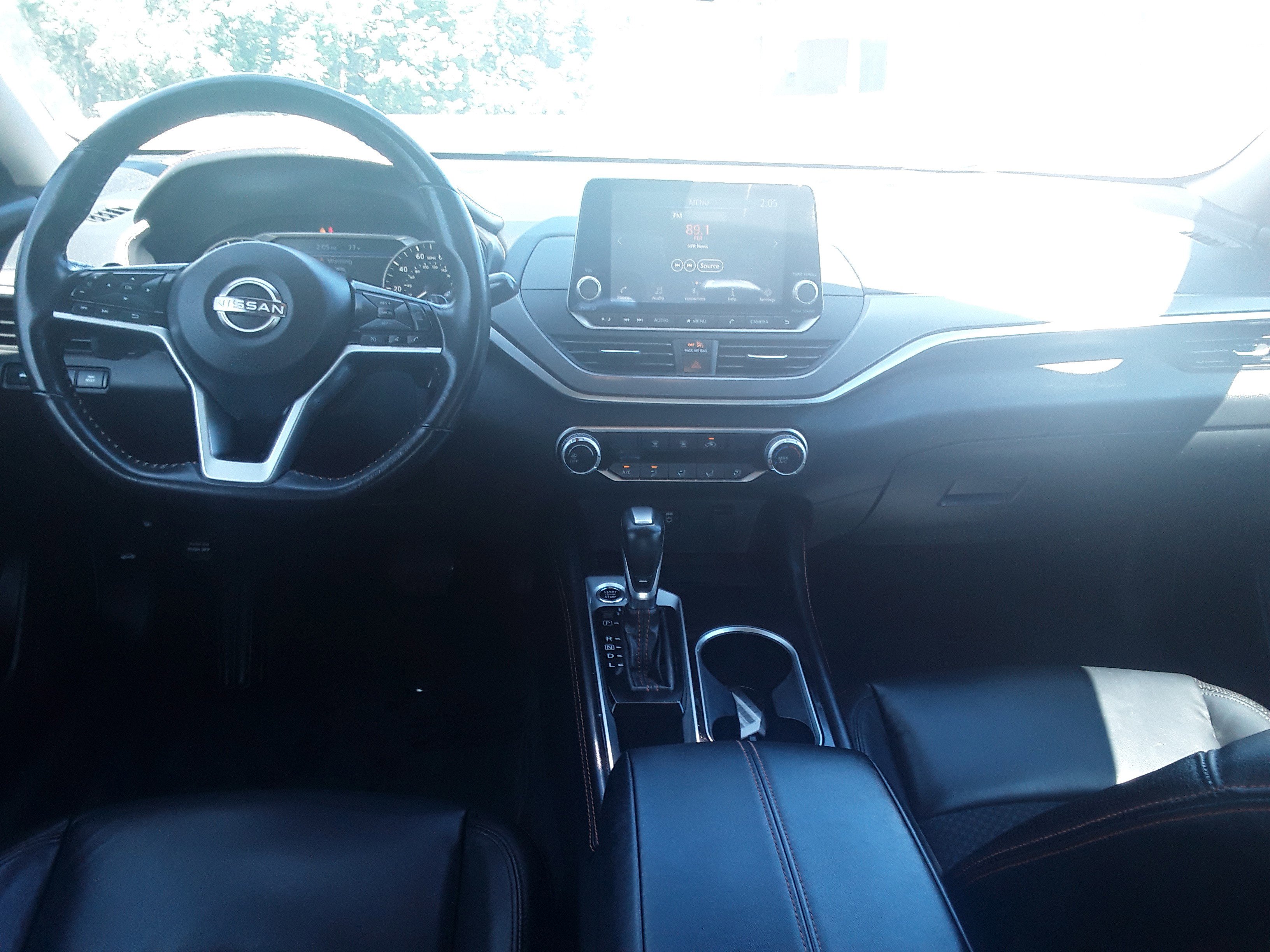 View 9