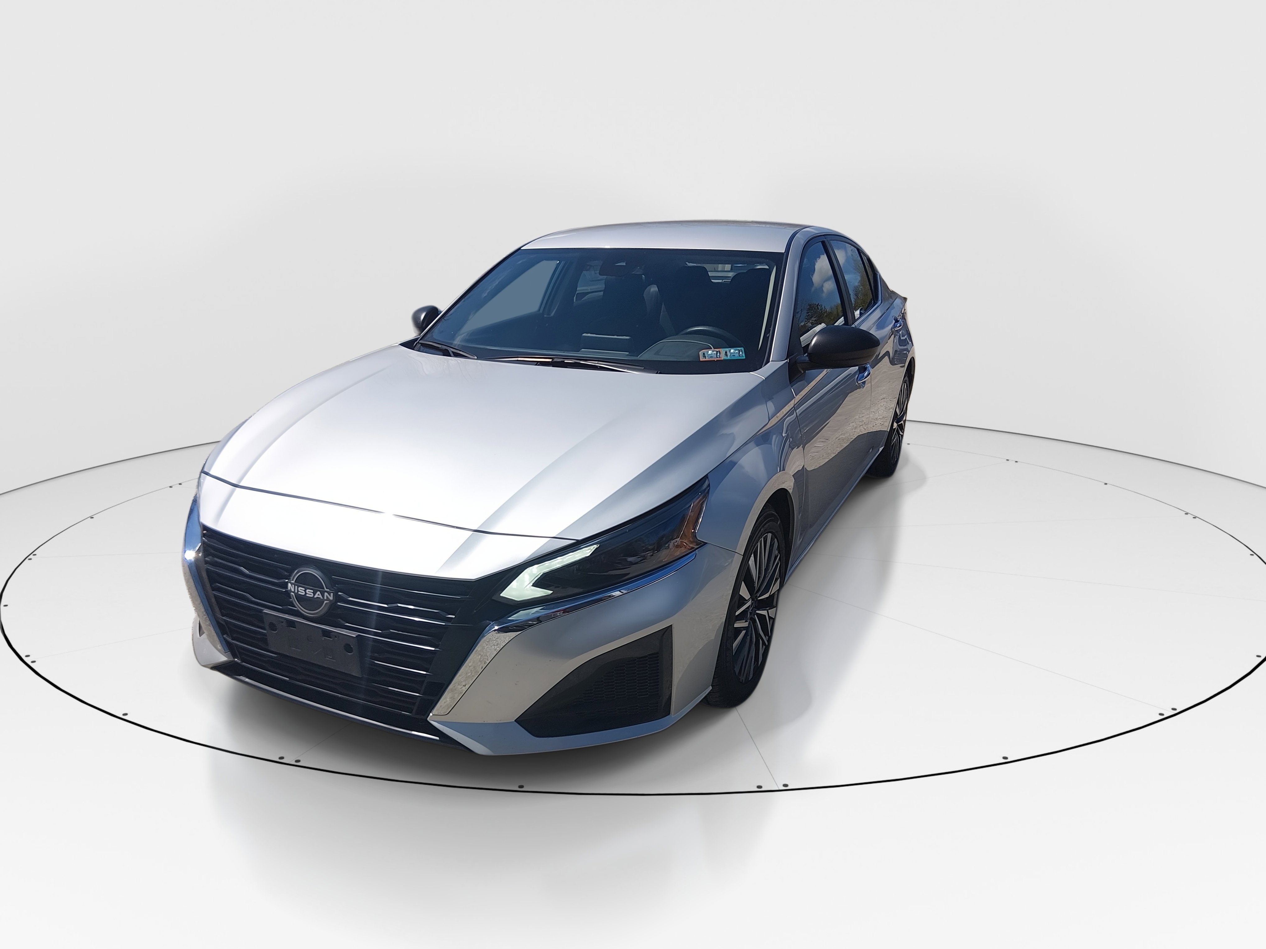 Showcase Image