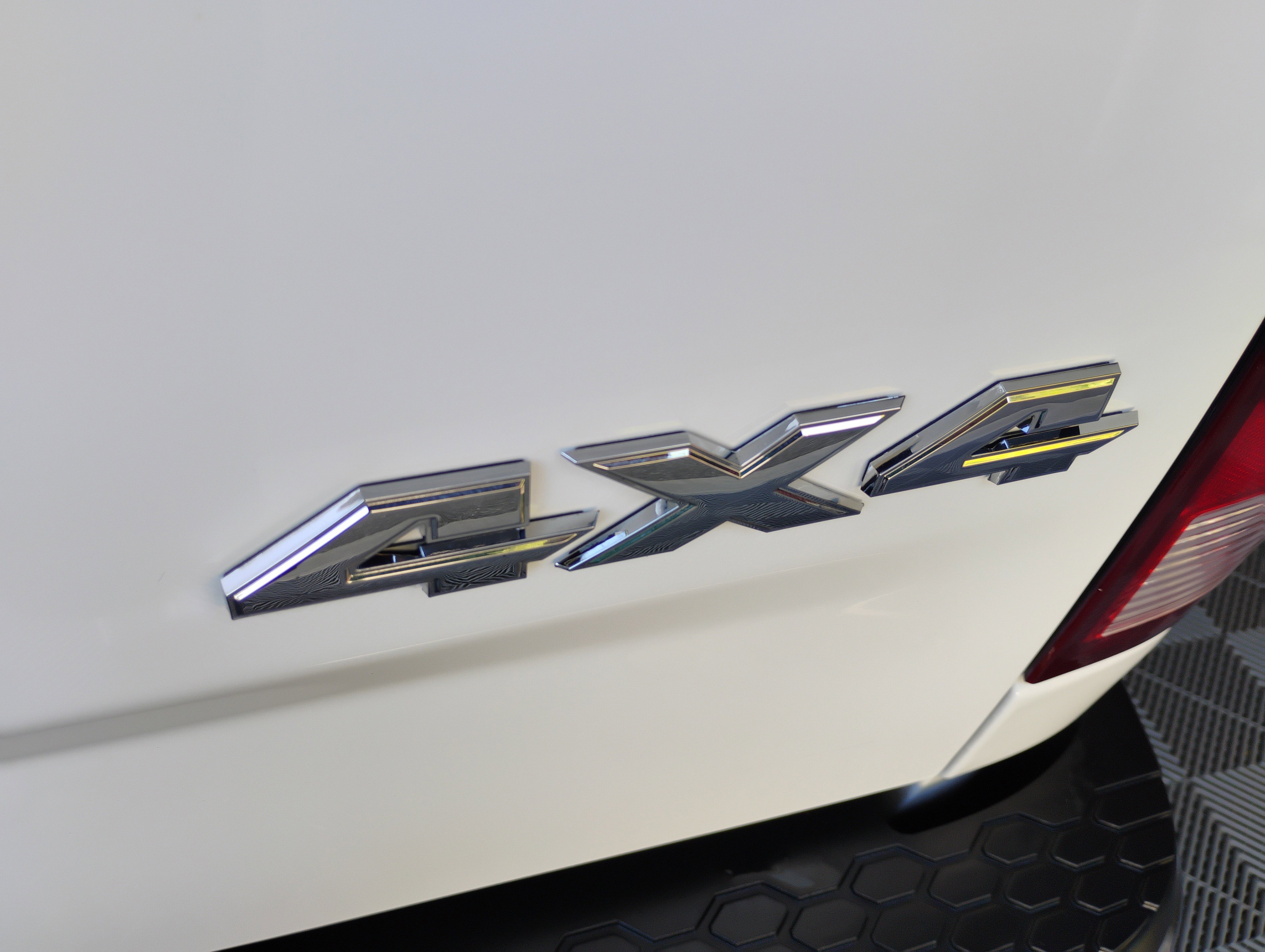 Showcase Image