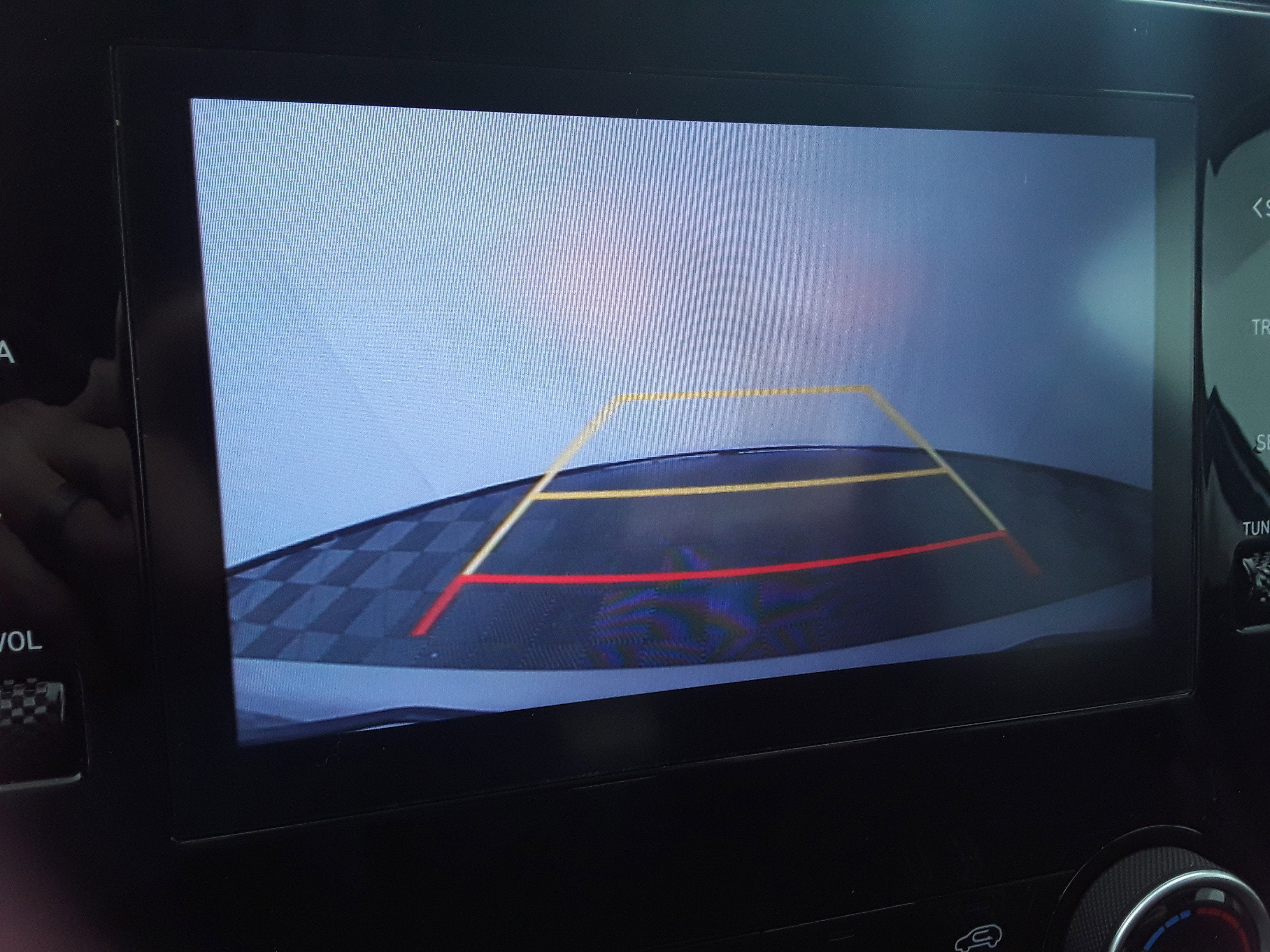Showcase Image