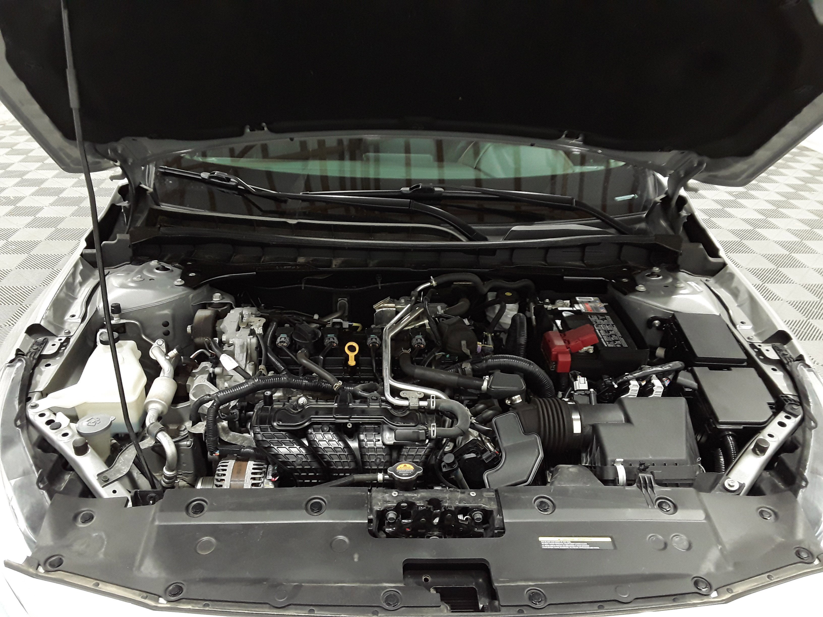 Showcase Image