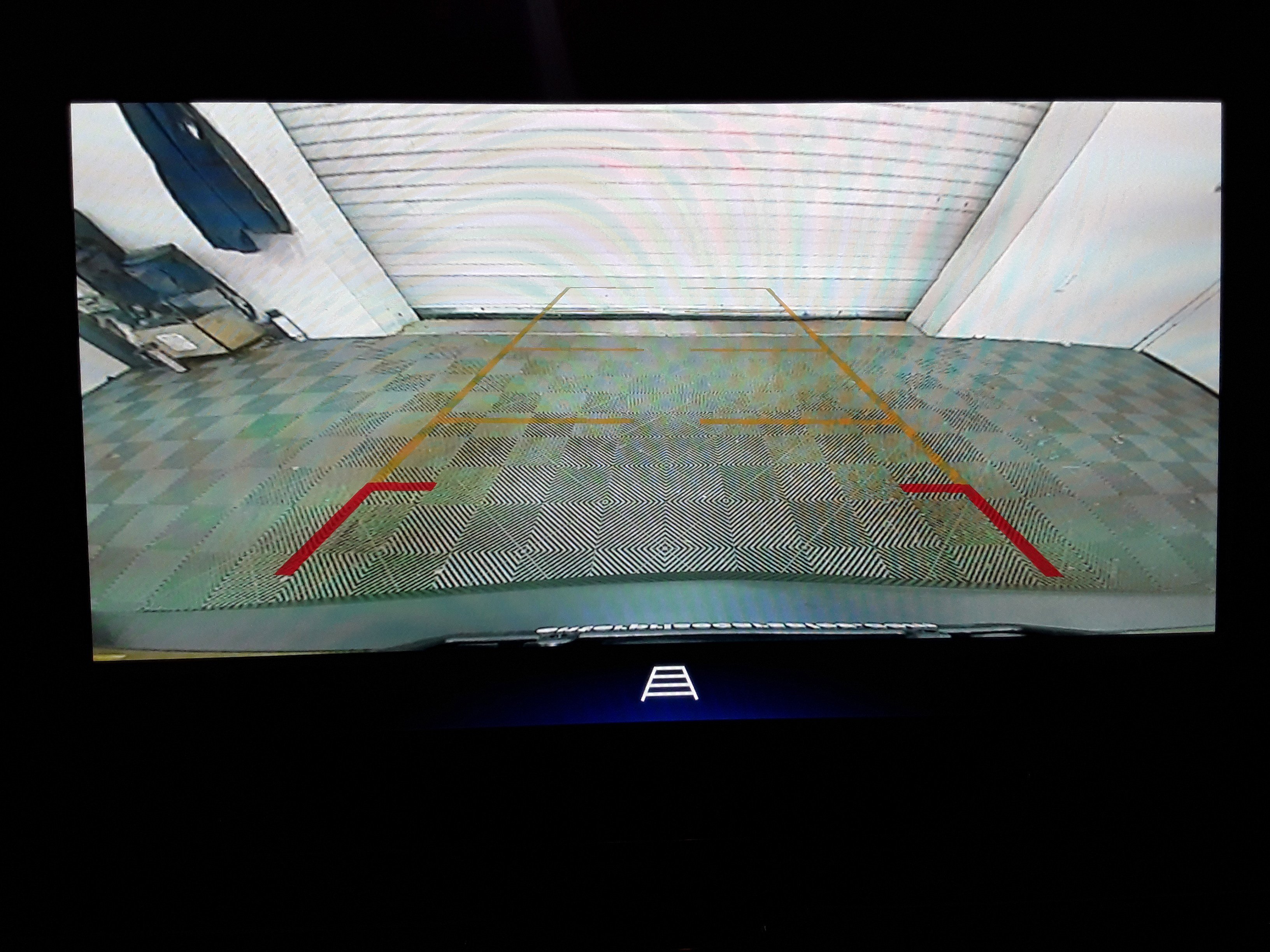 Showcase Image