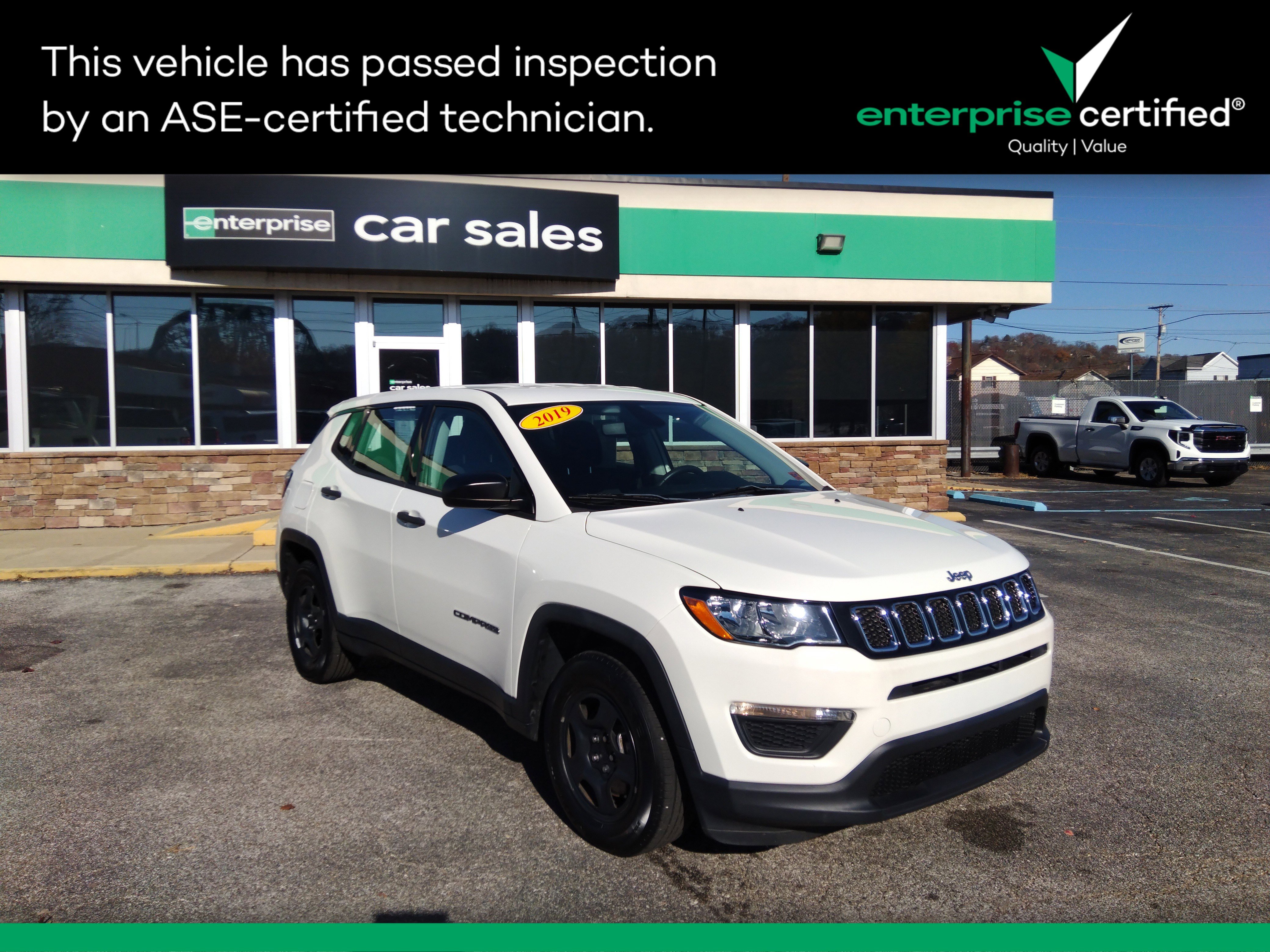 ecs-m2en.enterprisecarsales.com ecs-m2en.enterprisecarsales.com/list/buy-a-car/used/models-Jeep/years-2019--2019/<br />
<b>Notice</b>:  Undefined index: alt in <b>/var/www/jazel-wp-core-m2en/content/plugins/jzl-core/rocket-core/integrations/elementor/responsive-image.php</b> on line <b>243</b><br />
