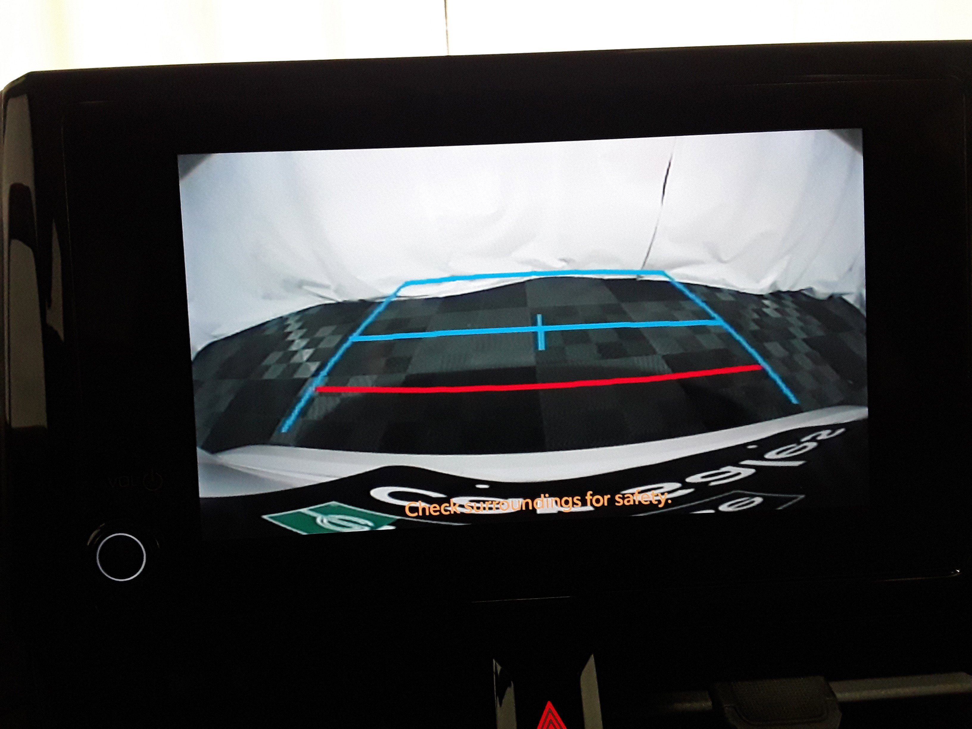 Showcase Image