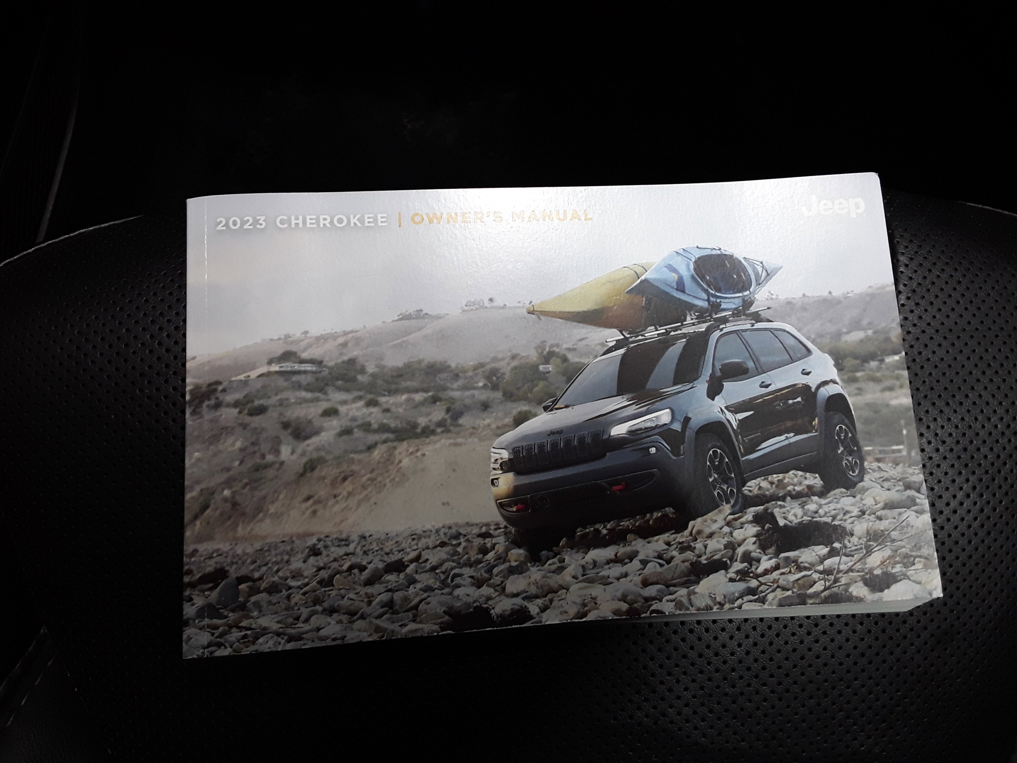 Showcase Image