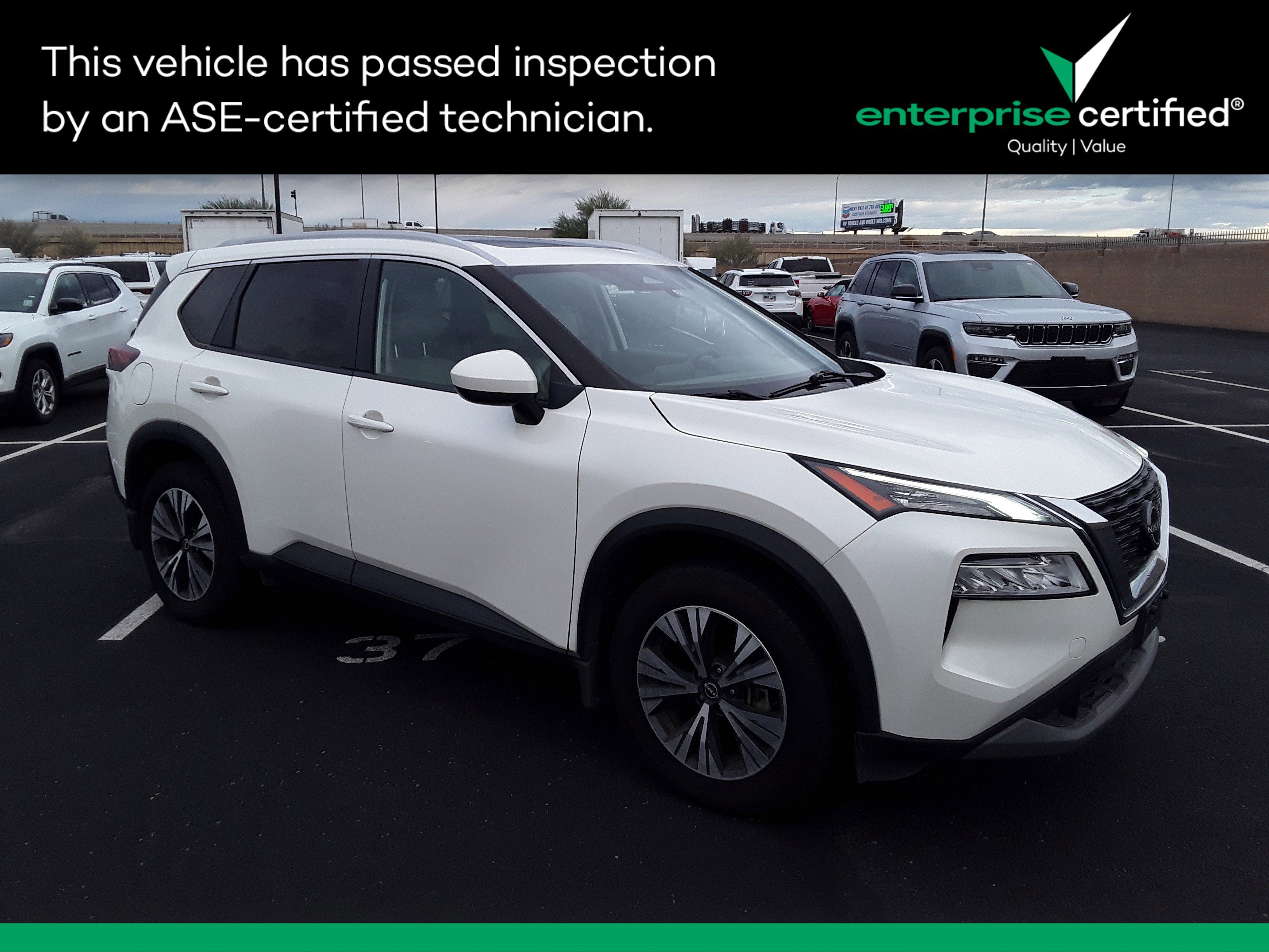 ecs-m2en.enterprisecarsales.com ecs-m2en.enterprisecarsales.com/list/used-cars-scottsdale-az/<br />
<b>Notice</b>:  Undefined index: alt in <b>/var/www/jazel-wp-core-m2en/content/plugins/jzl-core/rocket-core/integrations/elementor/responsive-image.php</b> on line <b>243</b><br />
