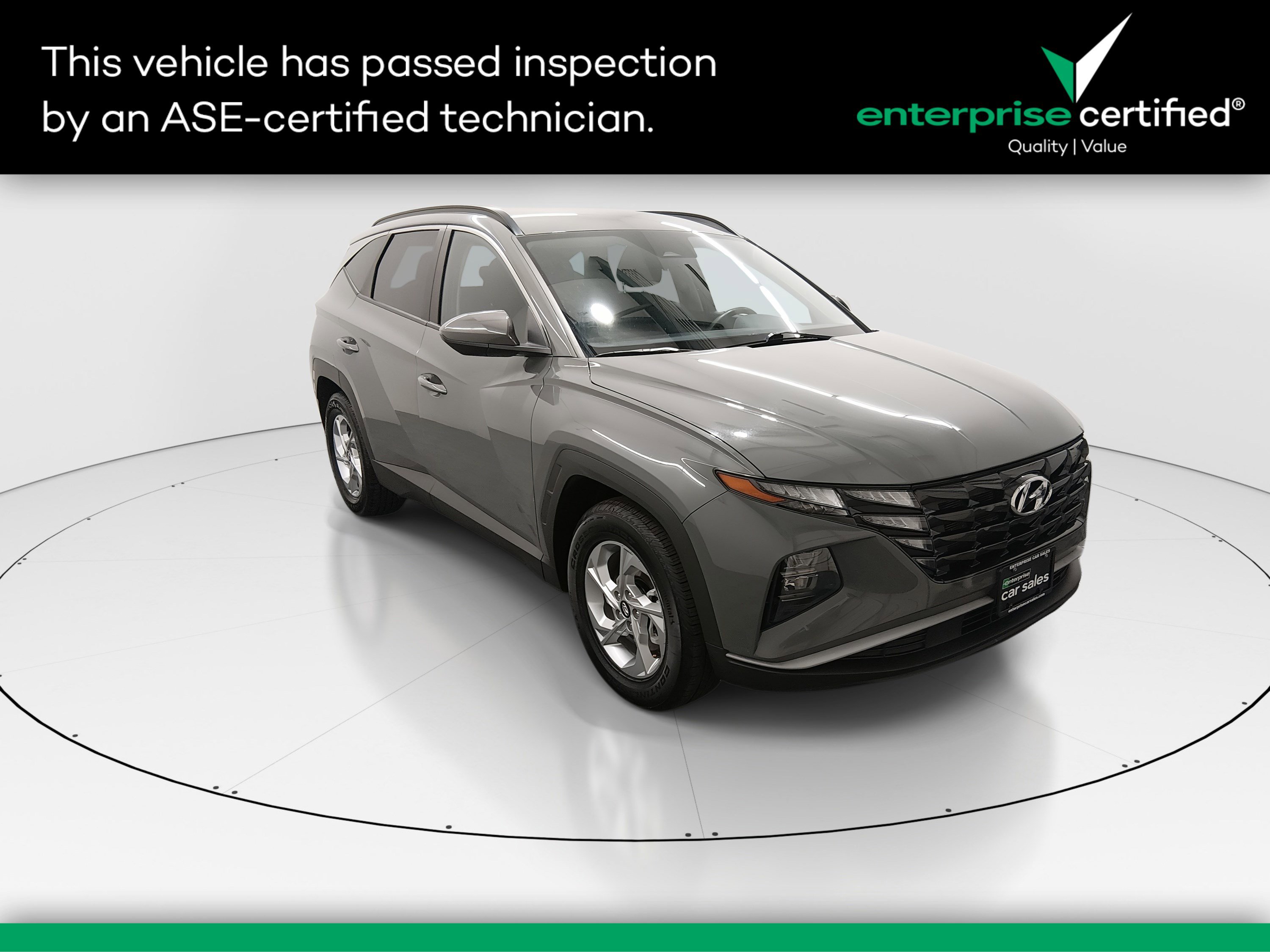 ecs-m2en.enterprisecarsales.com ecs-m2en.enterprisecarsales.com/list/used-cars-alabama/<br />
<b>Notice</b>:  Undefined index: alt in <b>/var/www/jazel-wp-core-m2en/content/plugins/jzl-core/rocket-core/integrations/elementor/responsive-image.php</b> on line <b>243</b><br />
