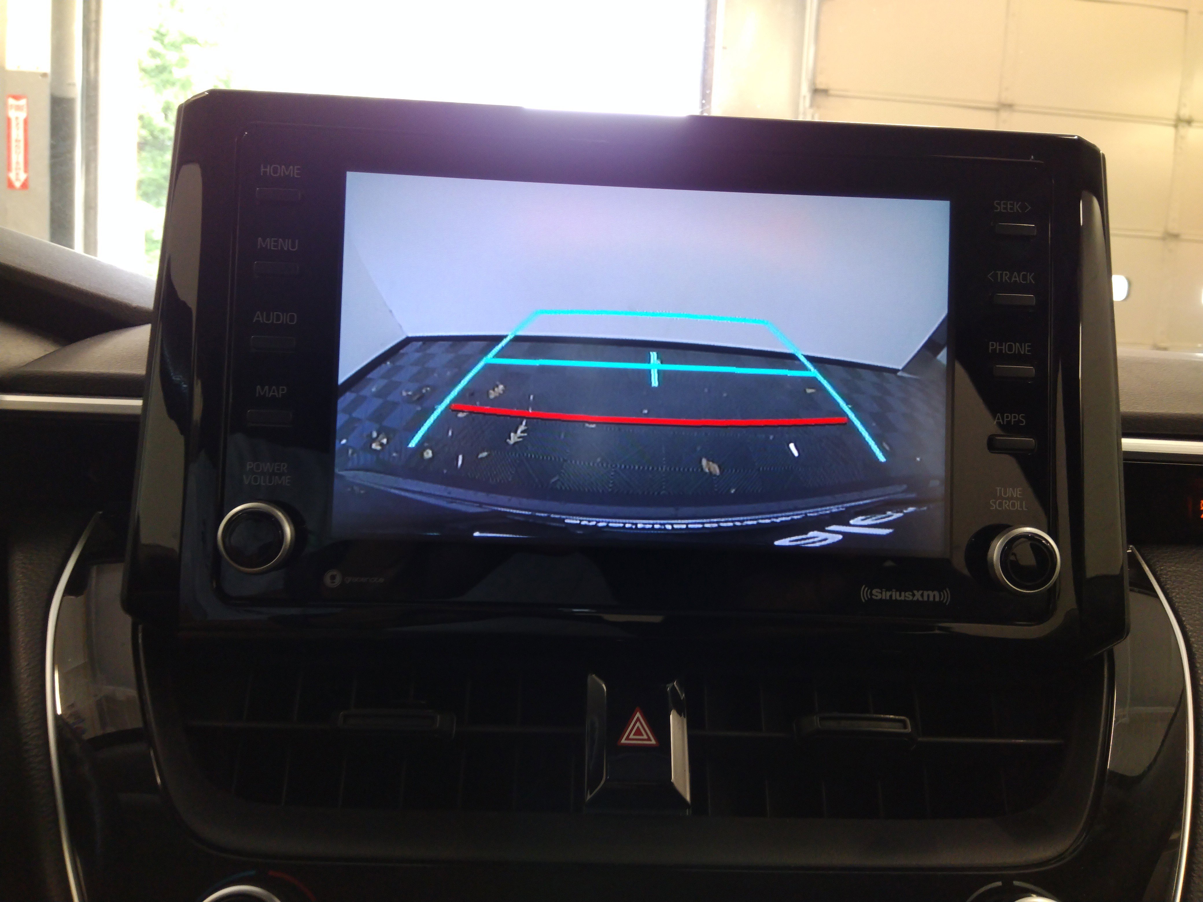 Showcase Image