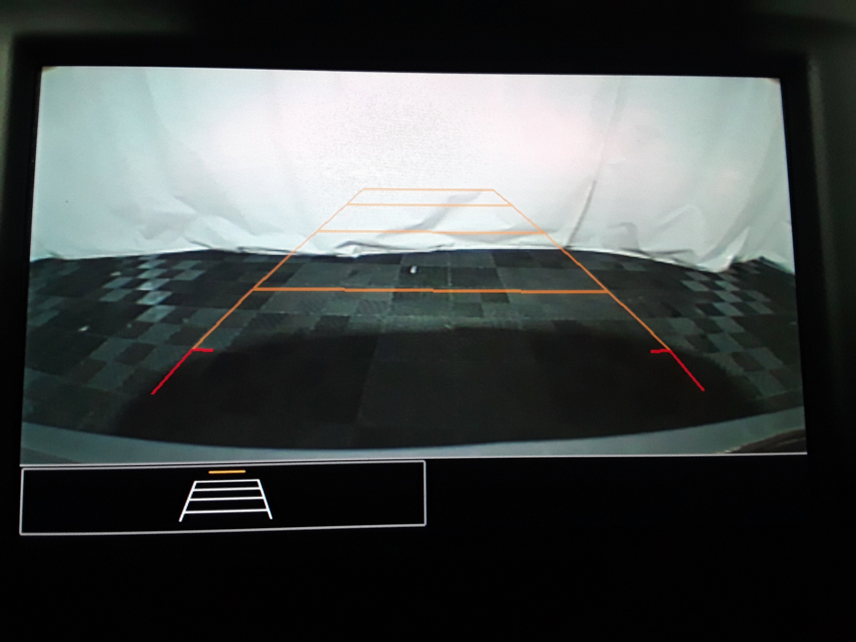 Showcase Image