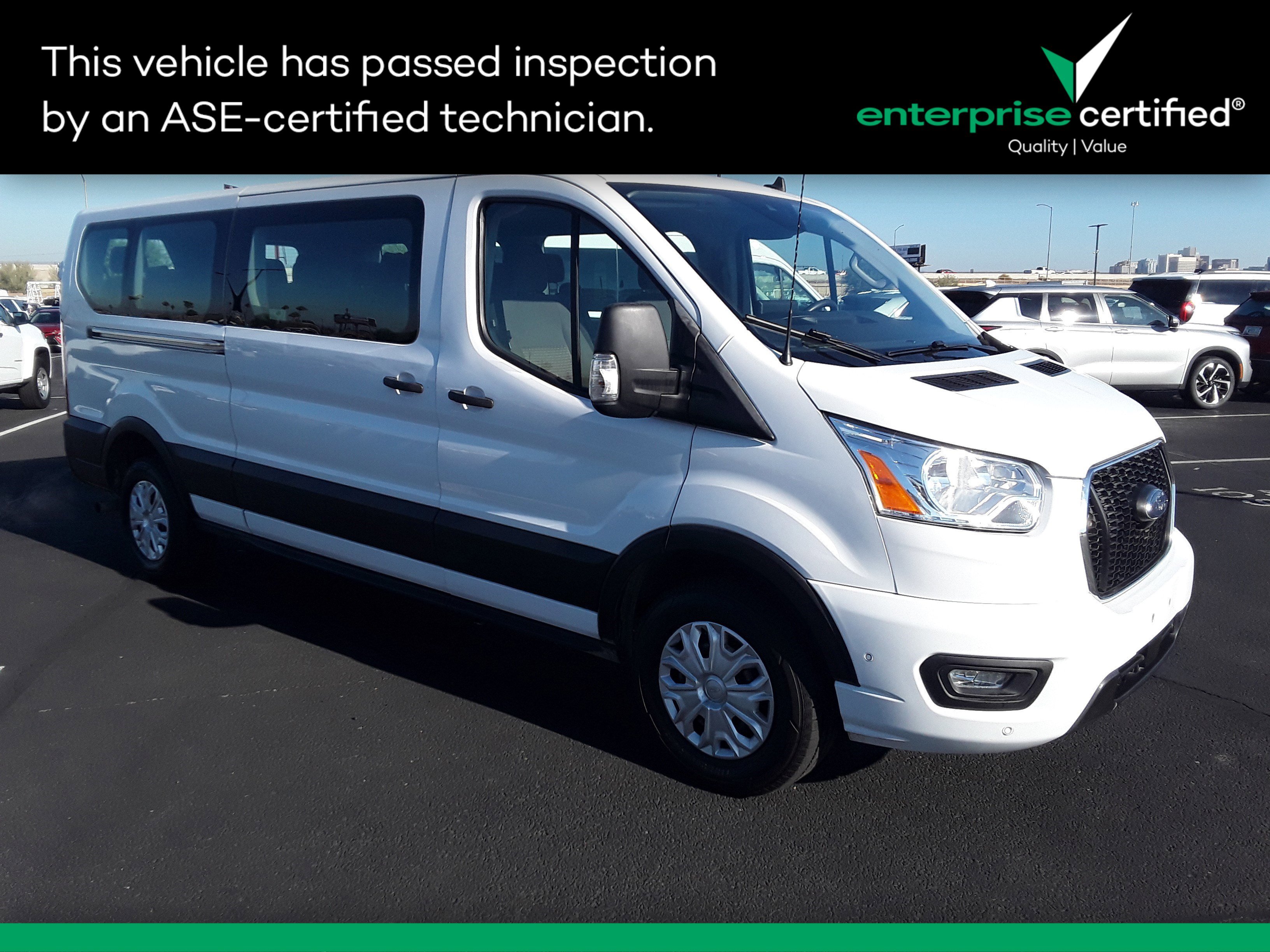 ecs-m2en.enterprisecarsales.com ecs-m2en.enterprisecarsales.com/list/used-cars-yuma-az/<br />
<b>Notice</b>:  Undefined index: alt in <b>/var/www/jazel-wp-core-m2en/content/plugins/jzl-core/rocket-core/integrations/elementor/responsive-image.php</b> on line <b>243</b><br />
