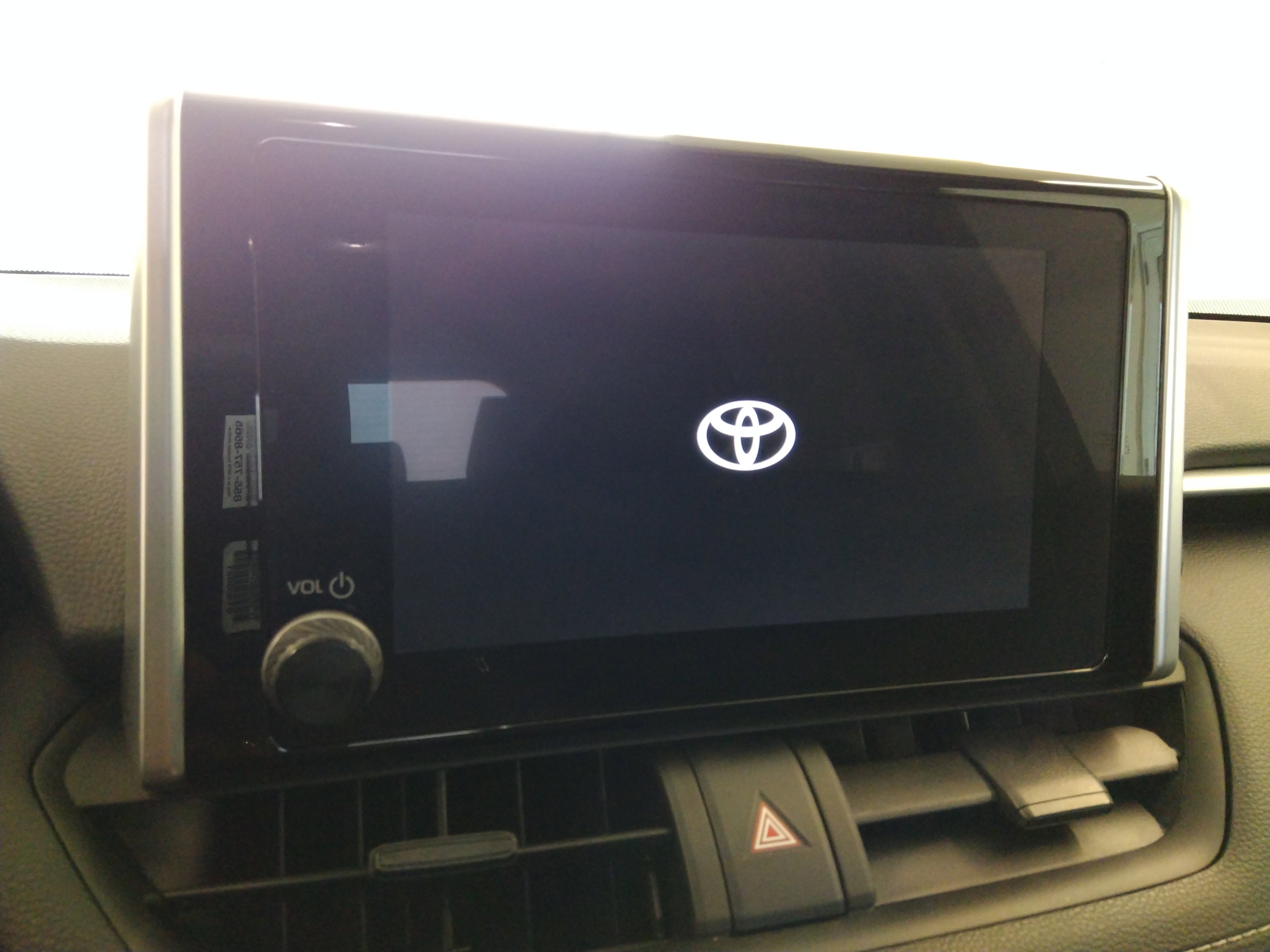 Showcase Image