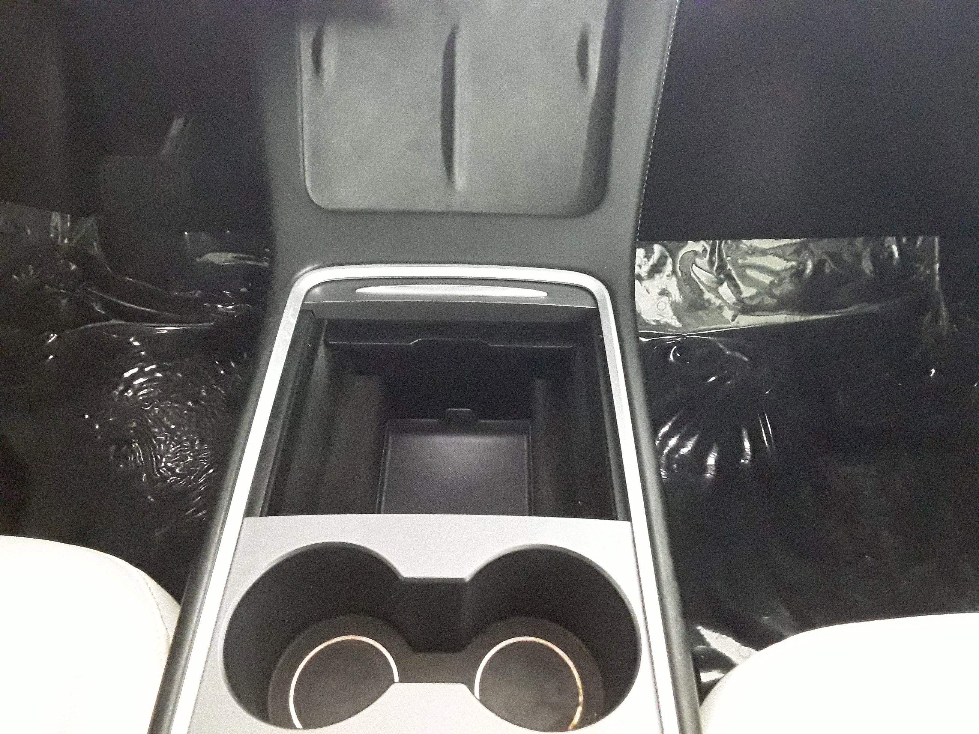 Showcase Image