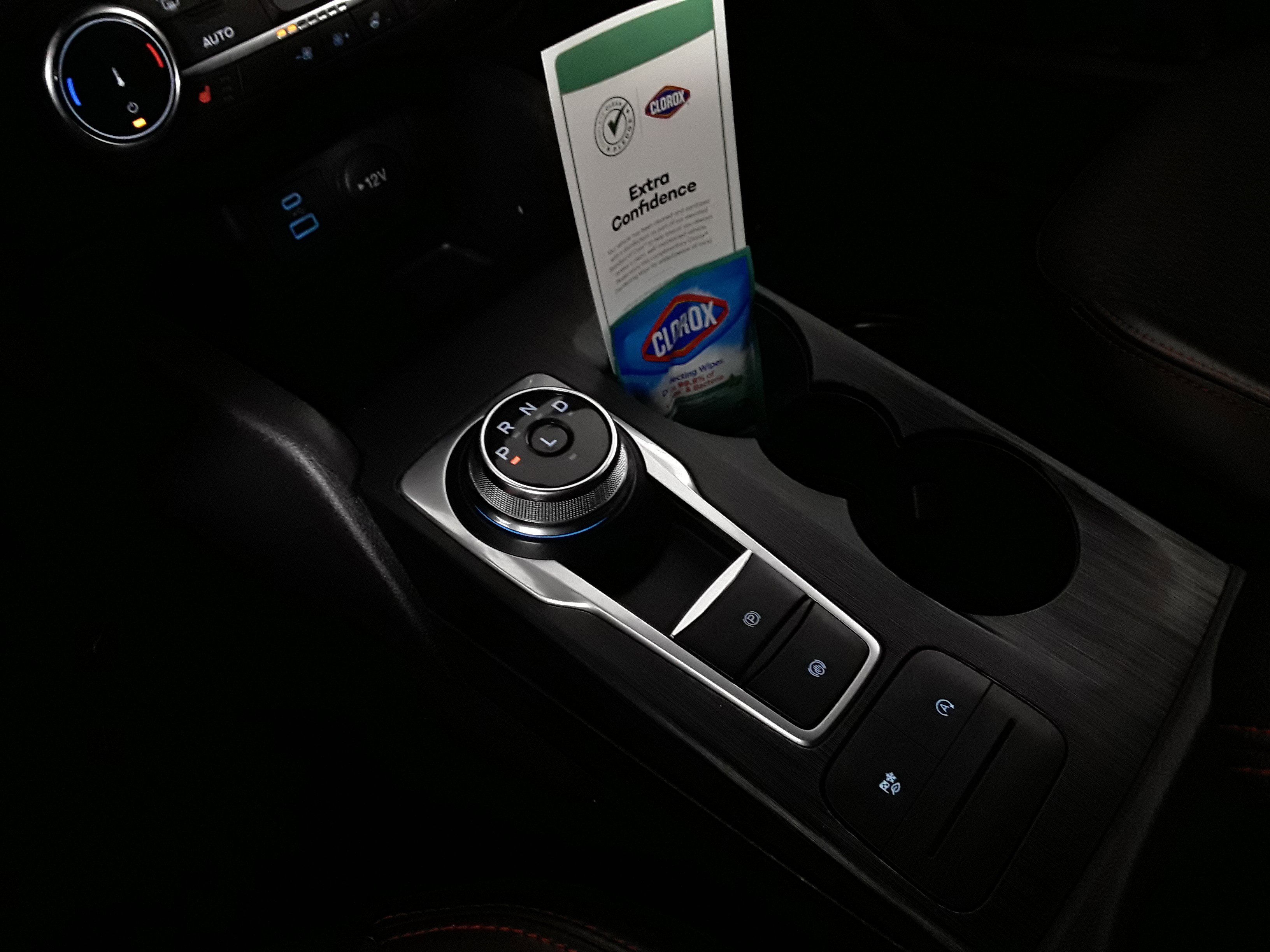Showcase Image