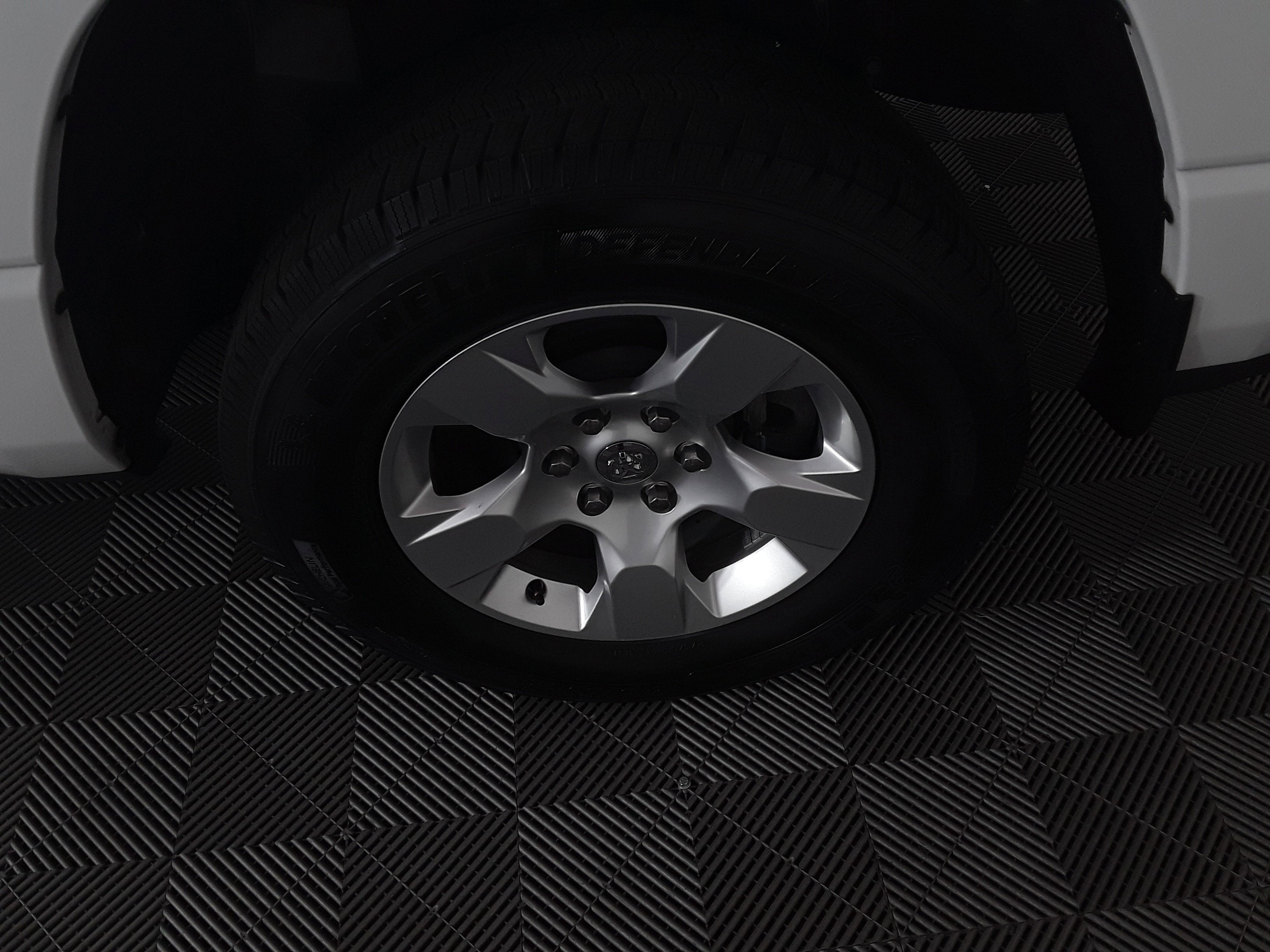 Showcase Image