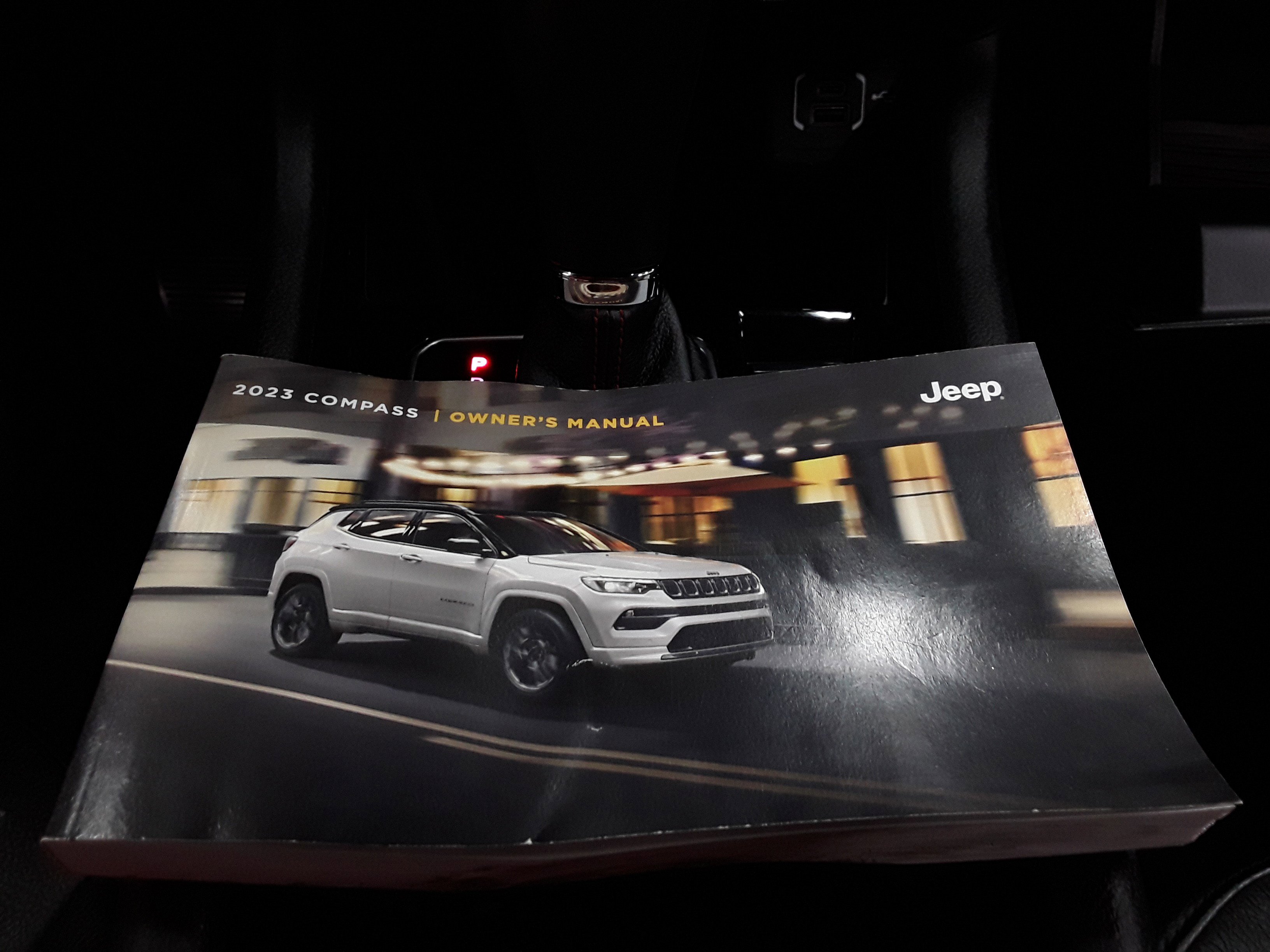 Showcase Image