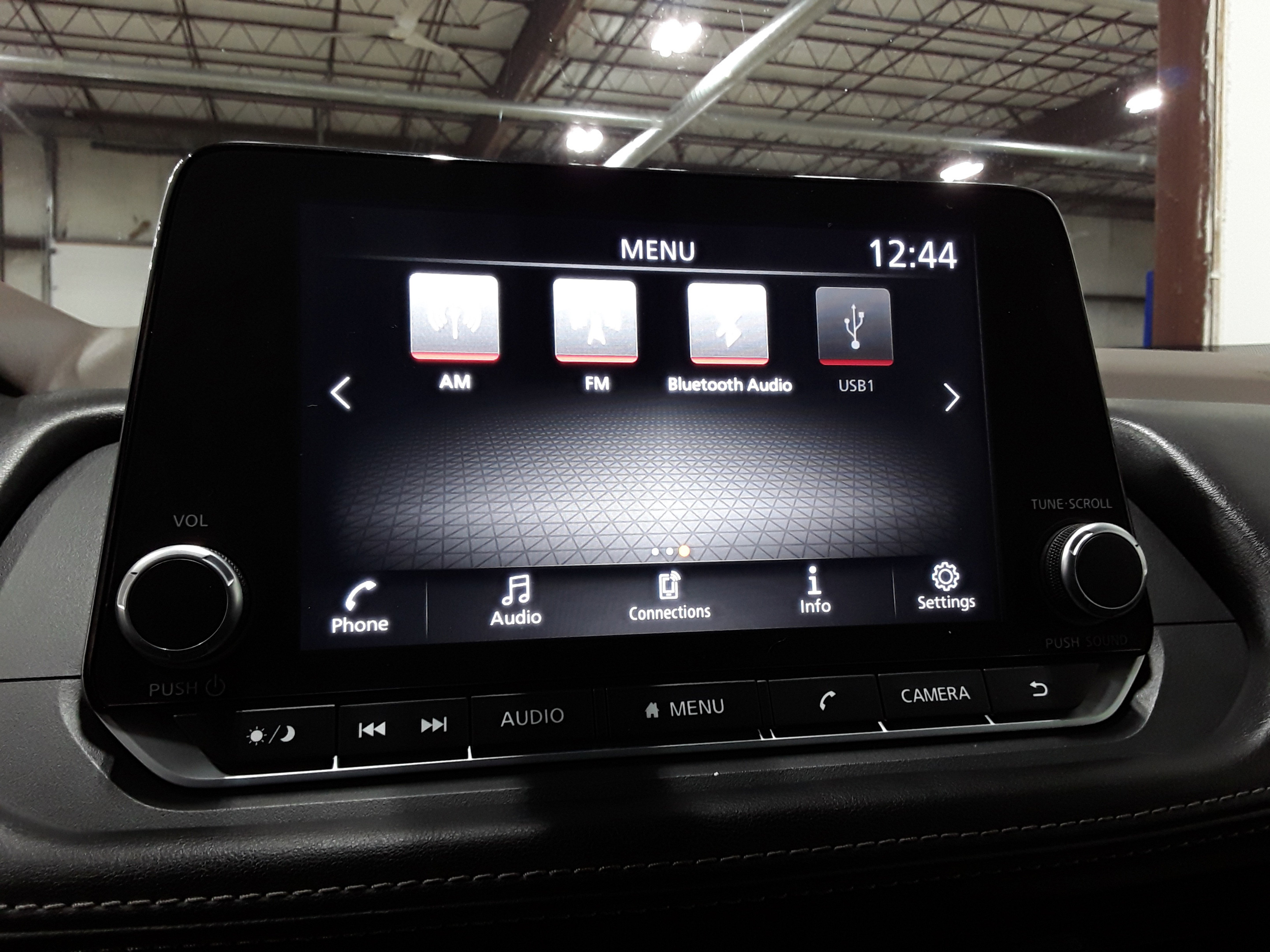 Showcase Image