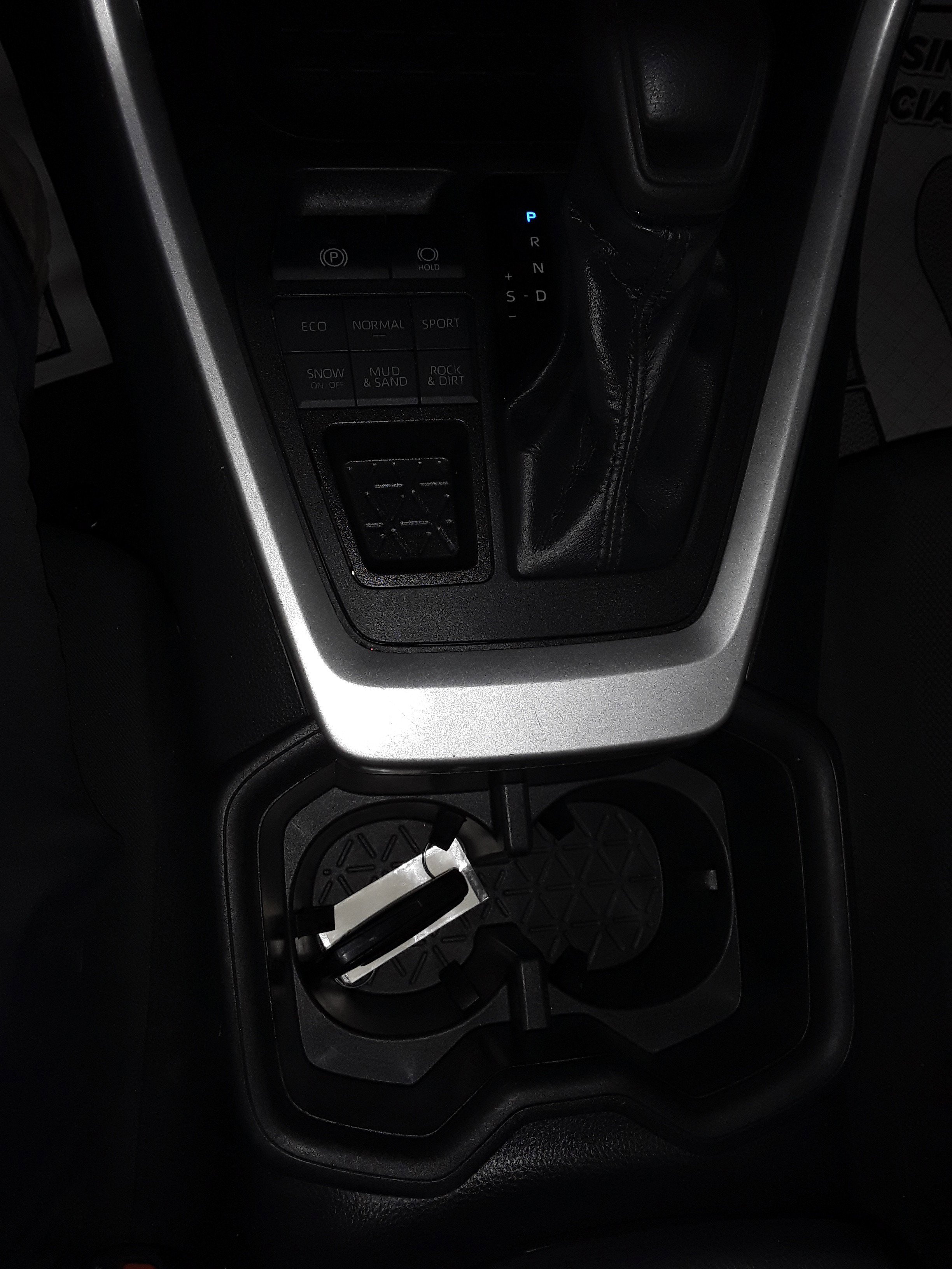 Showcase Image