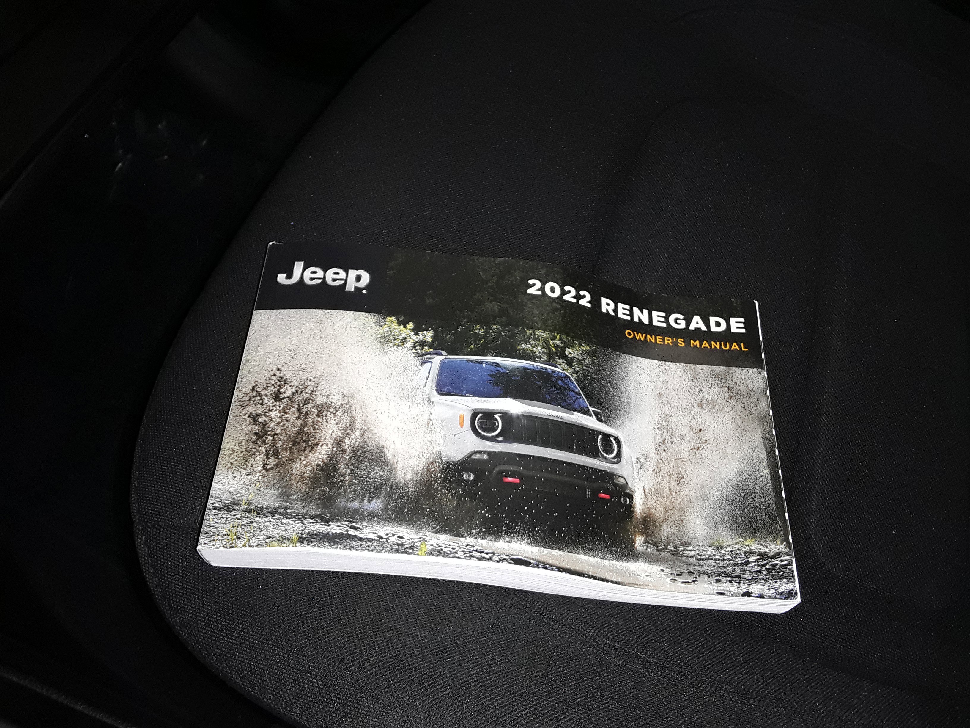 Showcase Image