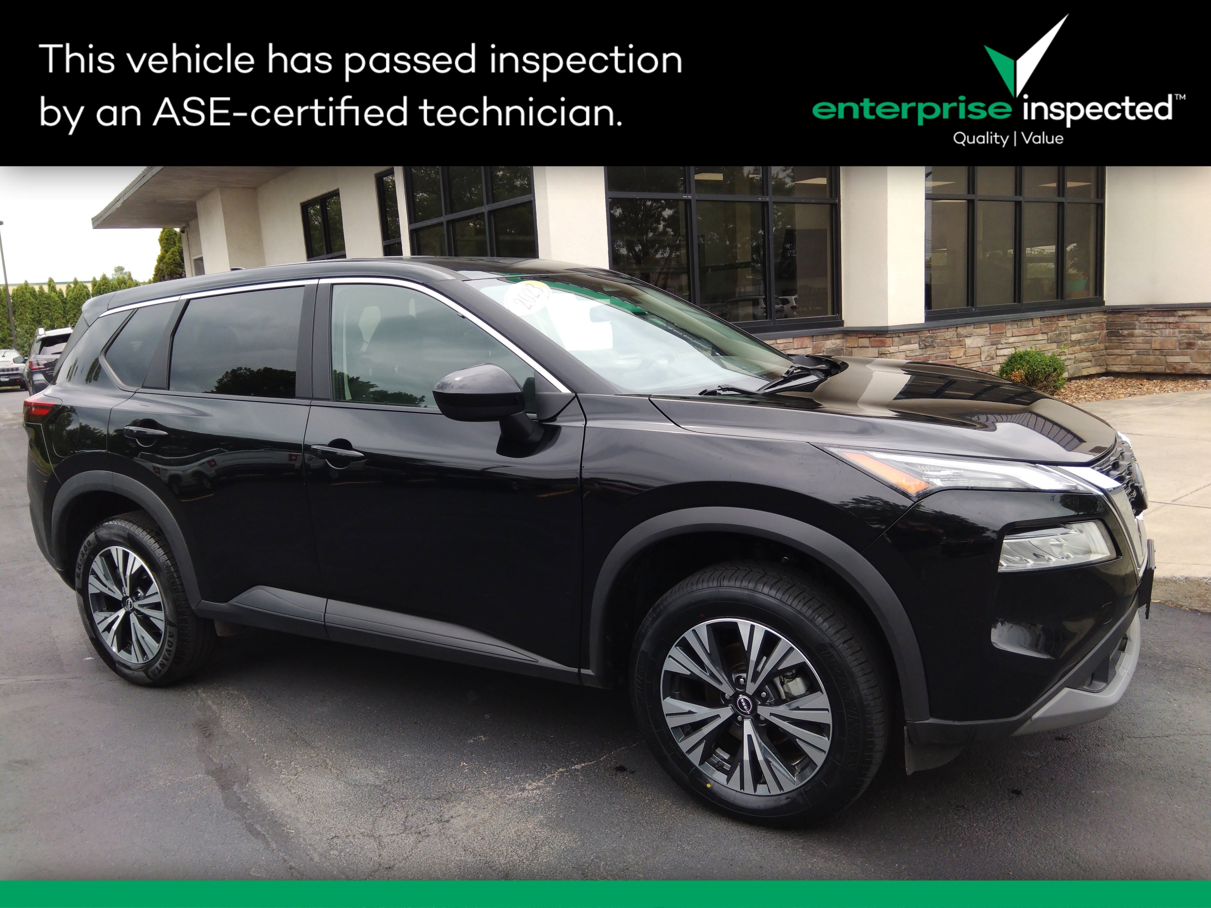 ecs-m2en.enterprisecarsales.com ecs-m2en.enterprisecarsales.com/list/used-cars-erie-pa/srp-page-7/<br />
<b>Notice</b>:  Undefined index: alt in <b>/var/www/jazel-wp-core-m2en/content/plugins/jzl-core/rocket-core/integrations/elementor/responsive-image.php</b> on line <b>243</b><br />
