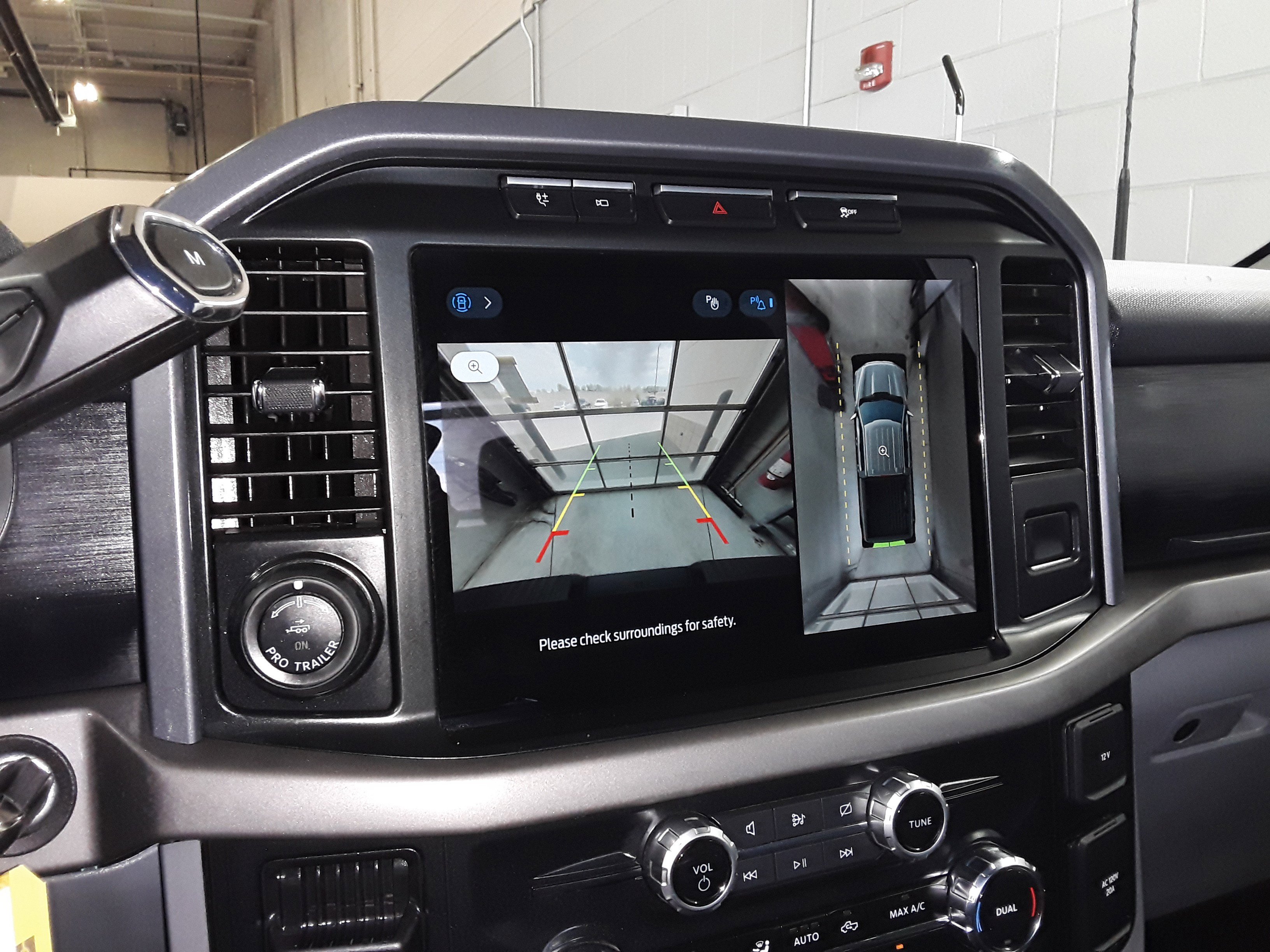 Showcase Image