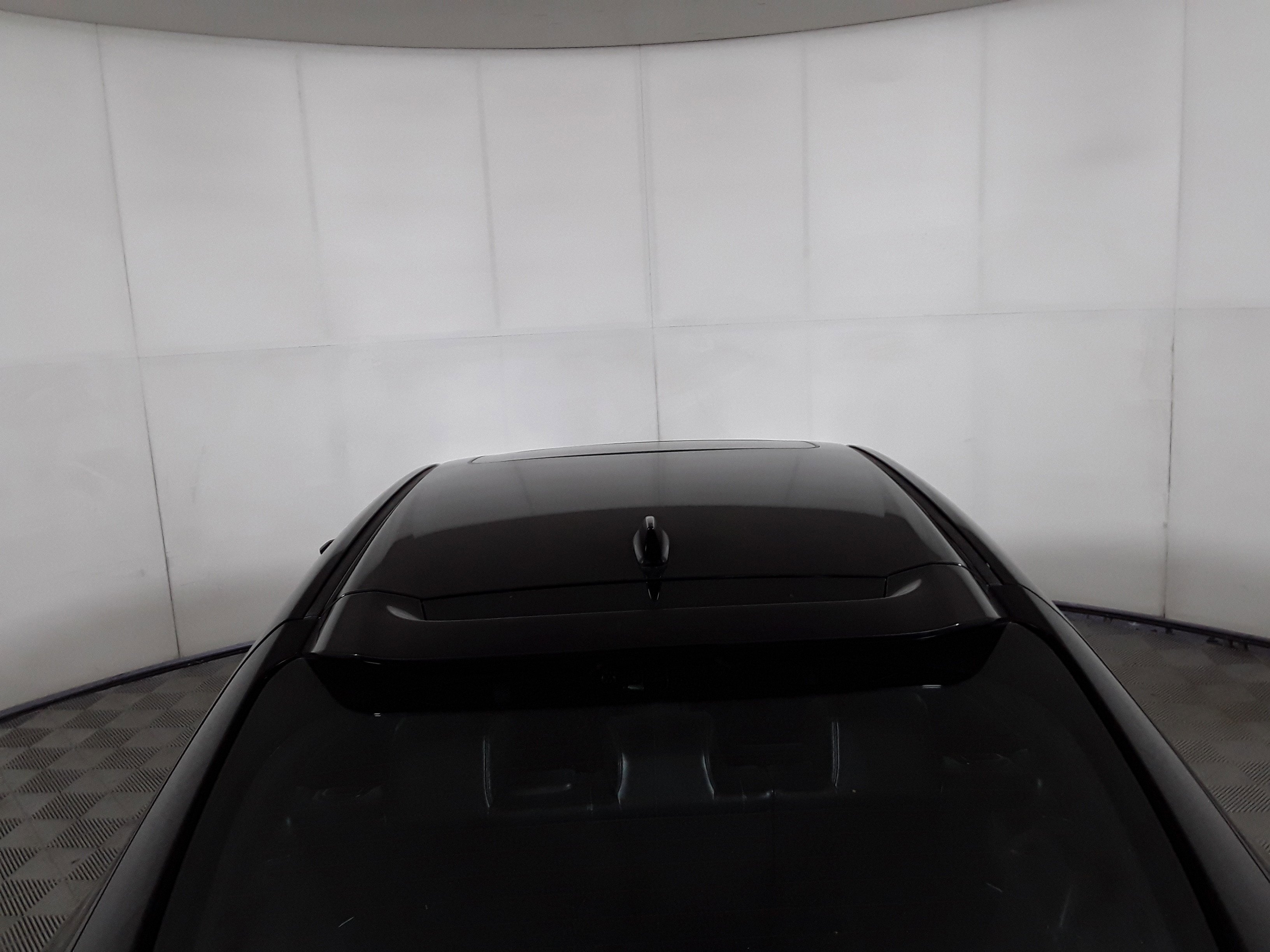 Showcase Image