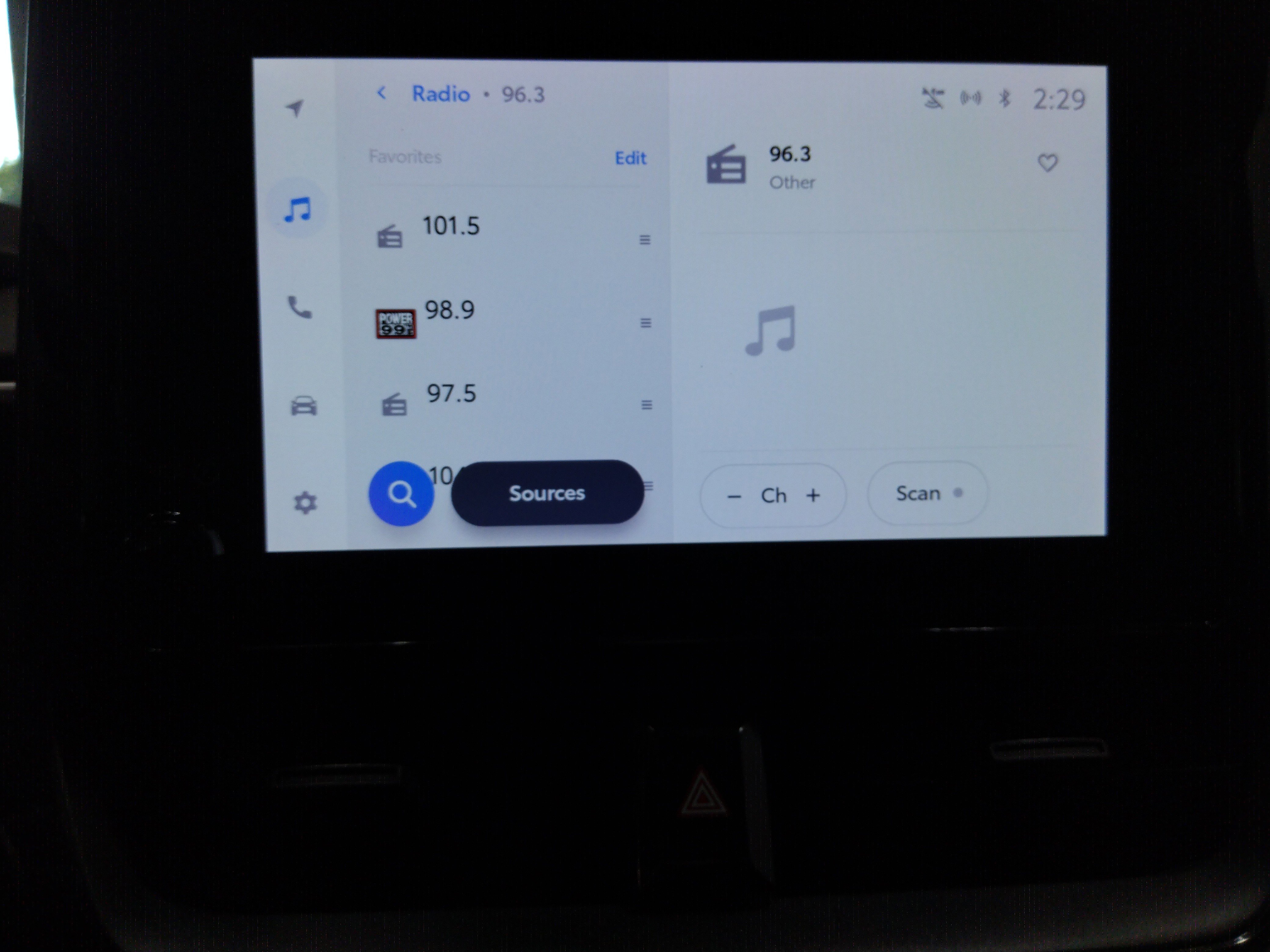 Showcase Image
