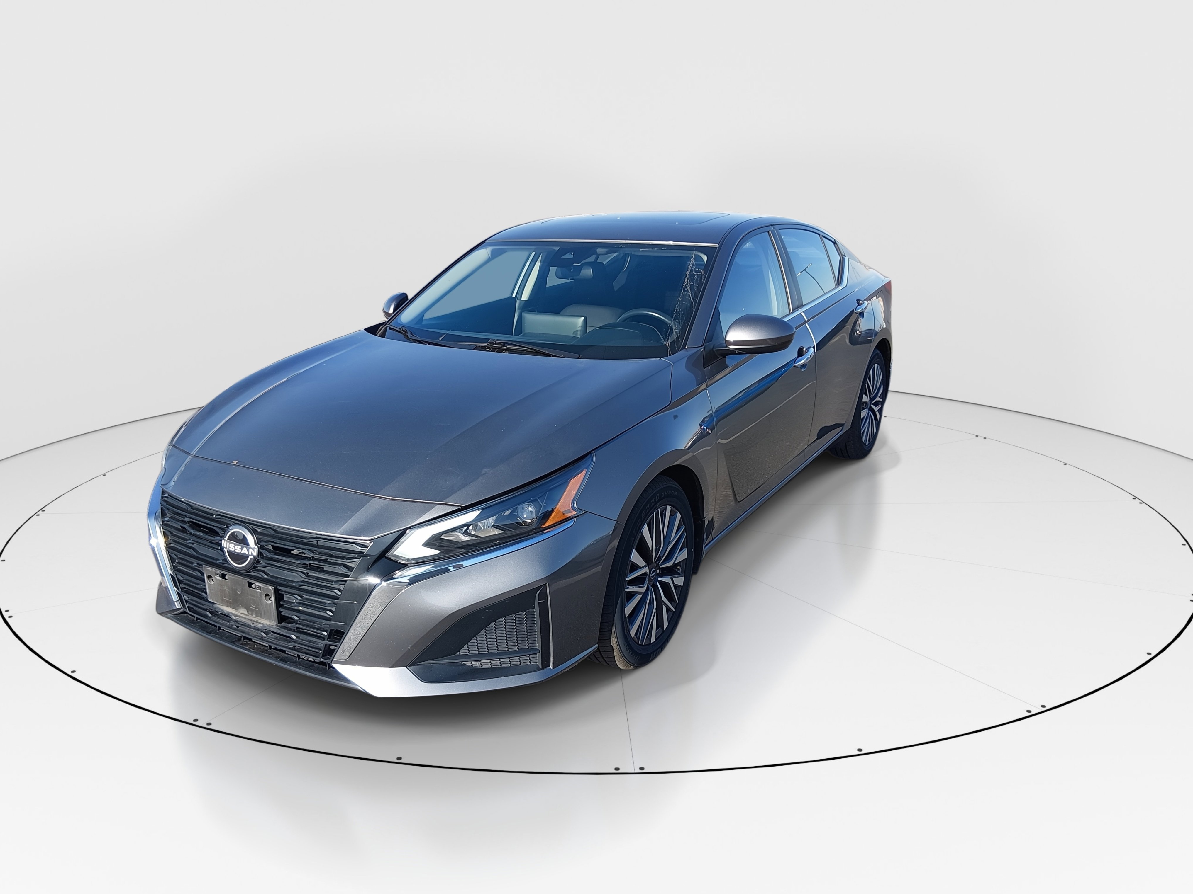 View 3