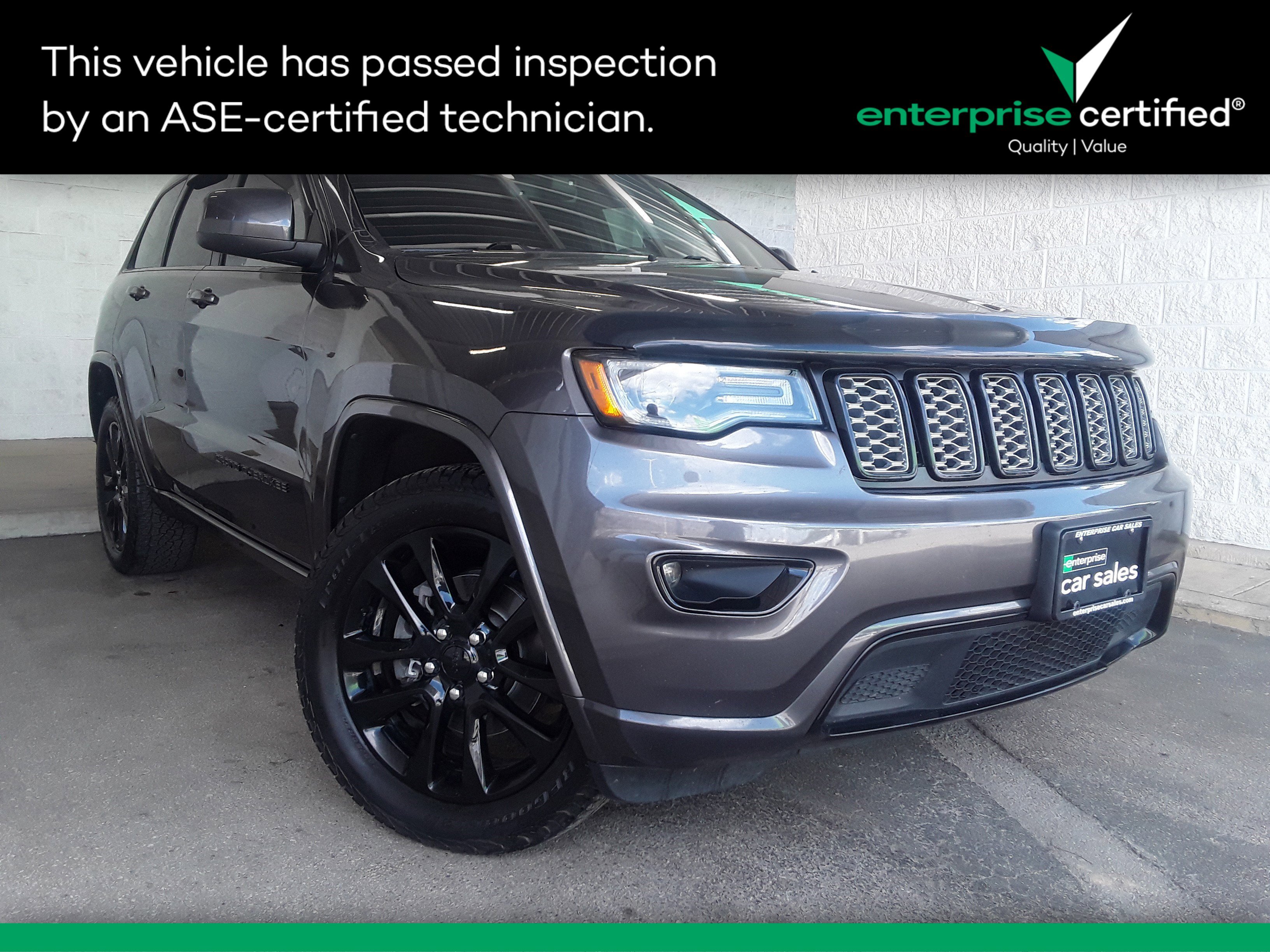 ecs-m2en.enterprisecarsales.com ecs-m2en.enterprisecarsales.com/list/buy-a-car/price-20000--30000/srp-sort-years--asc/<br />
<b>Notice</b>:  Undefined index: alt in <b>/var/www/jazel-wp-core-m2en/content/plugins/jzl-core/rocket-core/integrations/elementor/responsive-image.php</b> on line <b>243</b><br />
