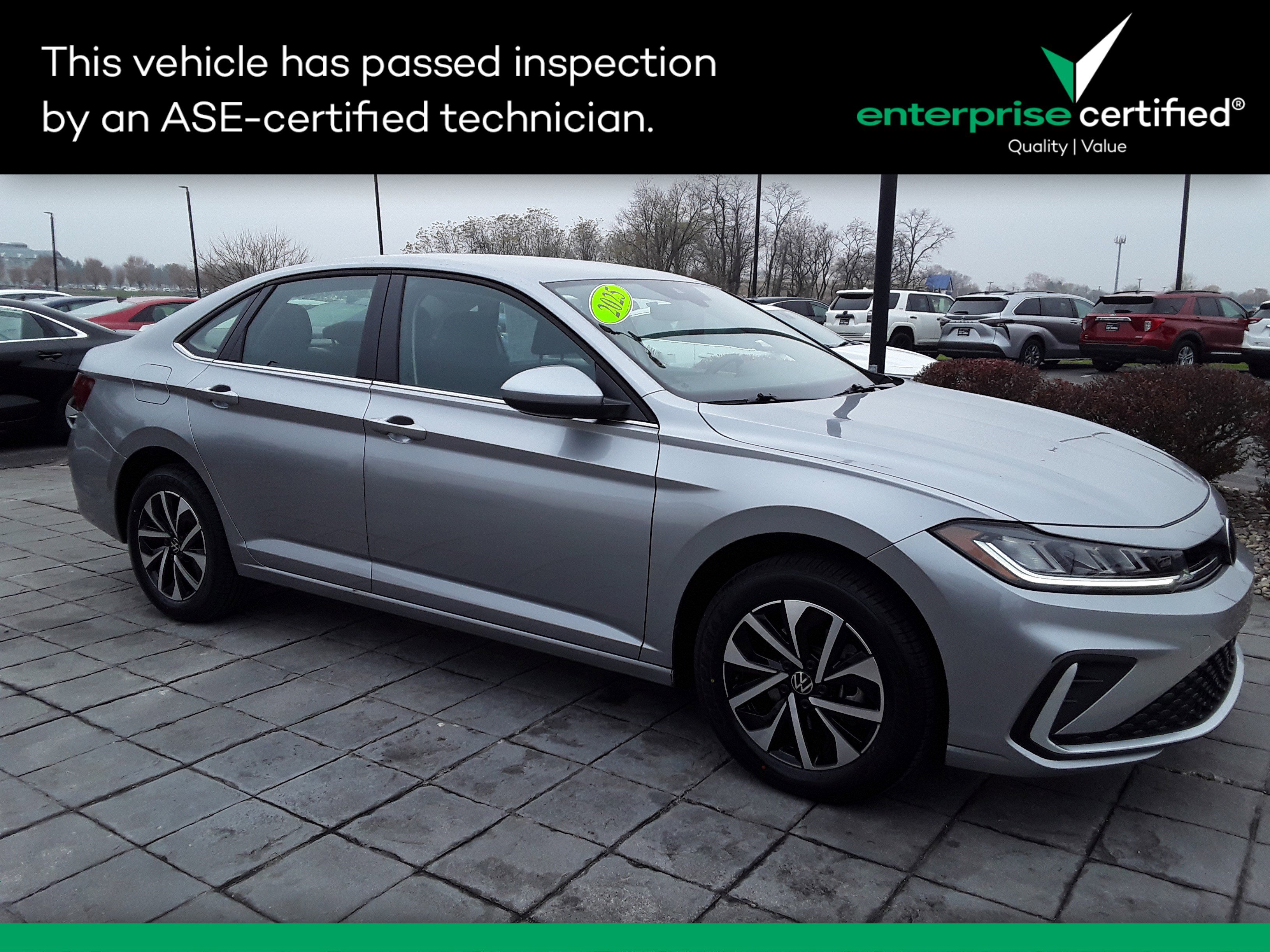 ecs-m2en.enterprisecarsales.com ecs-m2en.enterprisecarsales.com/list/buy-a-car/price---40000/srp-sort-years--desc/<br />
<b>Notice</b>:  Undefined index: alt in <b>/var/www/jazel-wp-core-m2en/content/plugins/jzl-core/rocket-core/integrations/elementor/responsive-image.php</b> on line <b>243</b><br />

