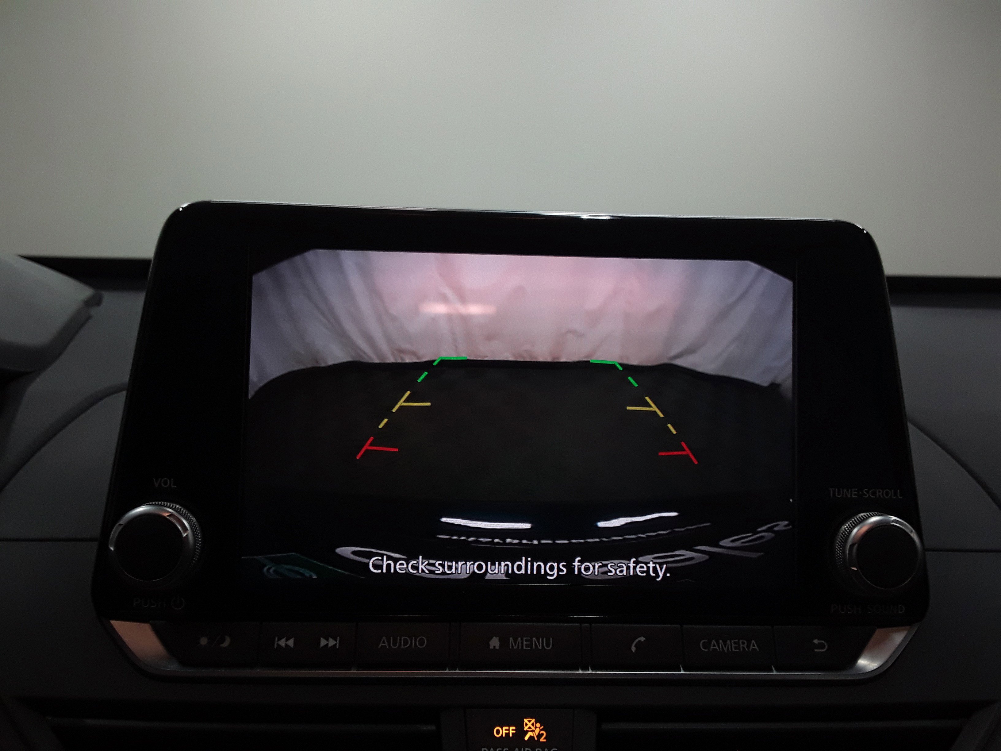 Showcase Image
